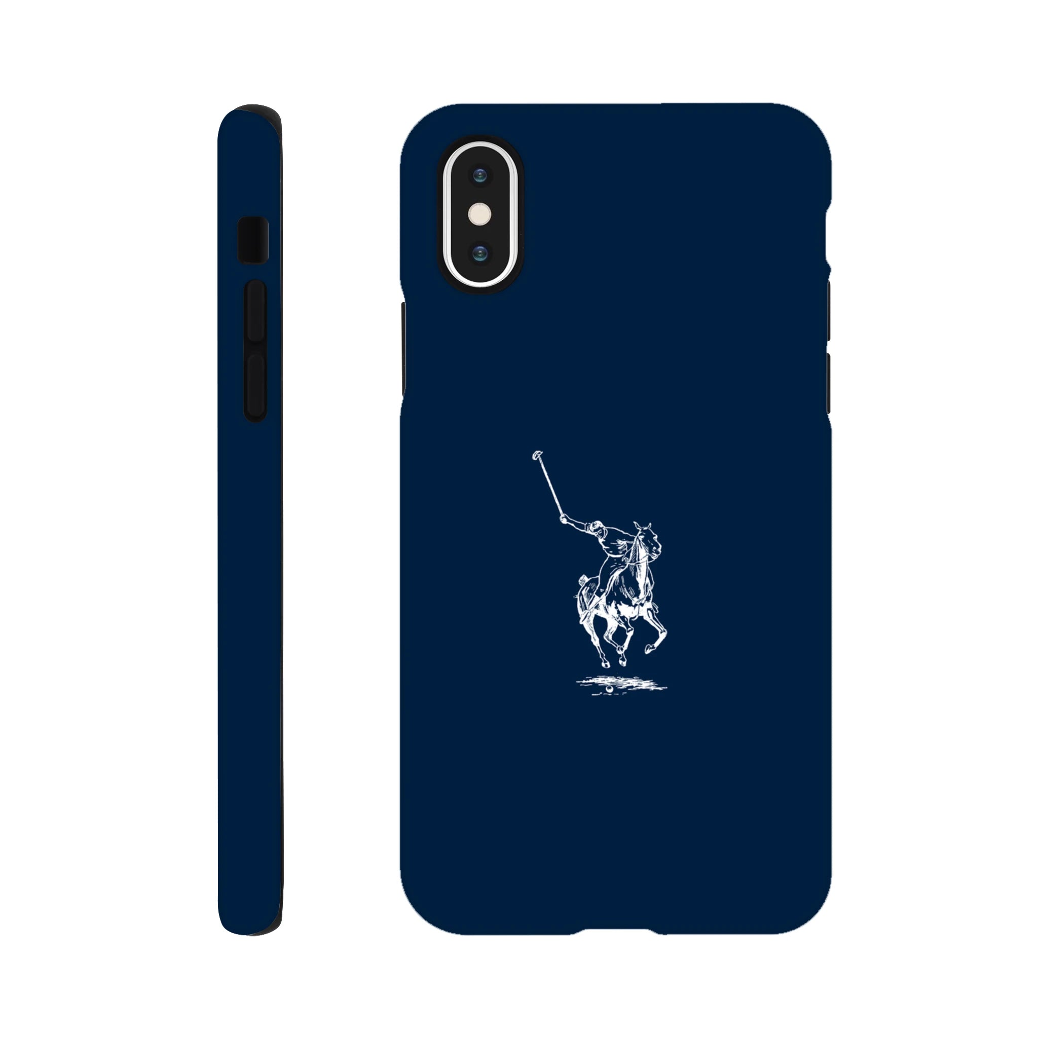 f941637d-730c-4bcc-bff2-44f24c360542