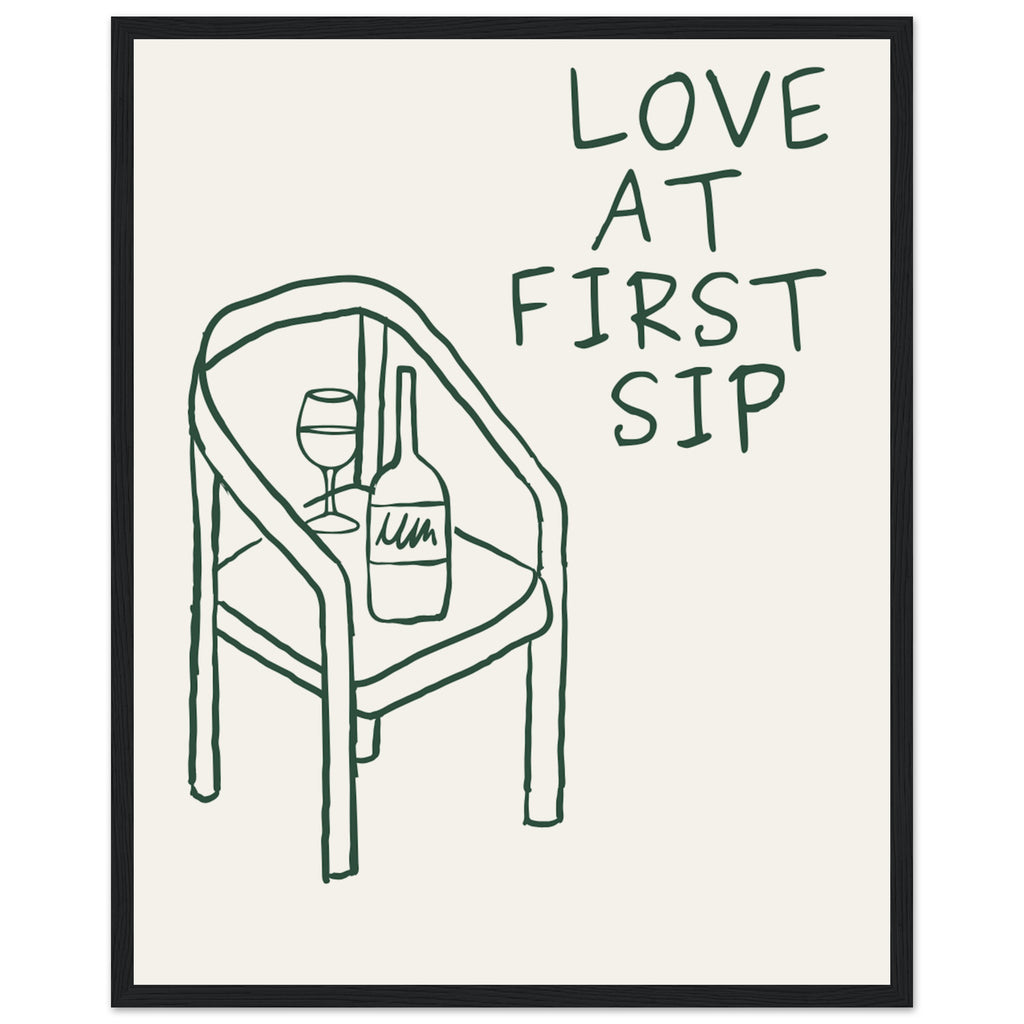 f949b8f9-5179-4573-886e-c97be797c27b