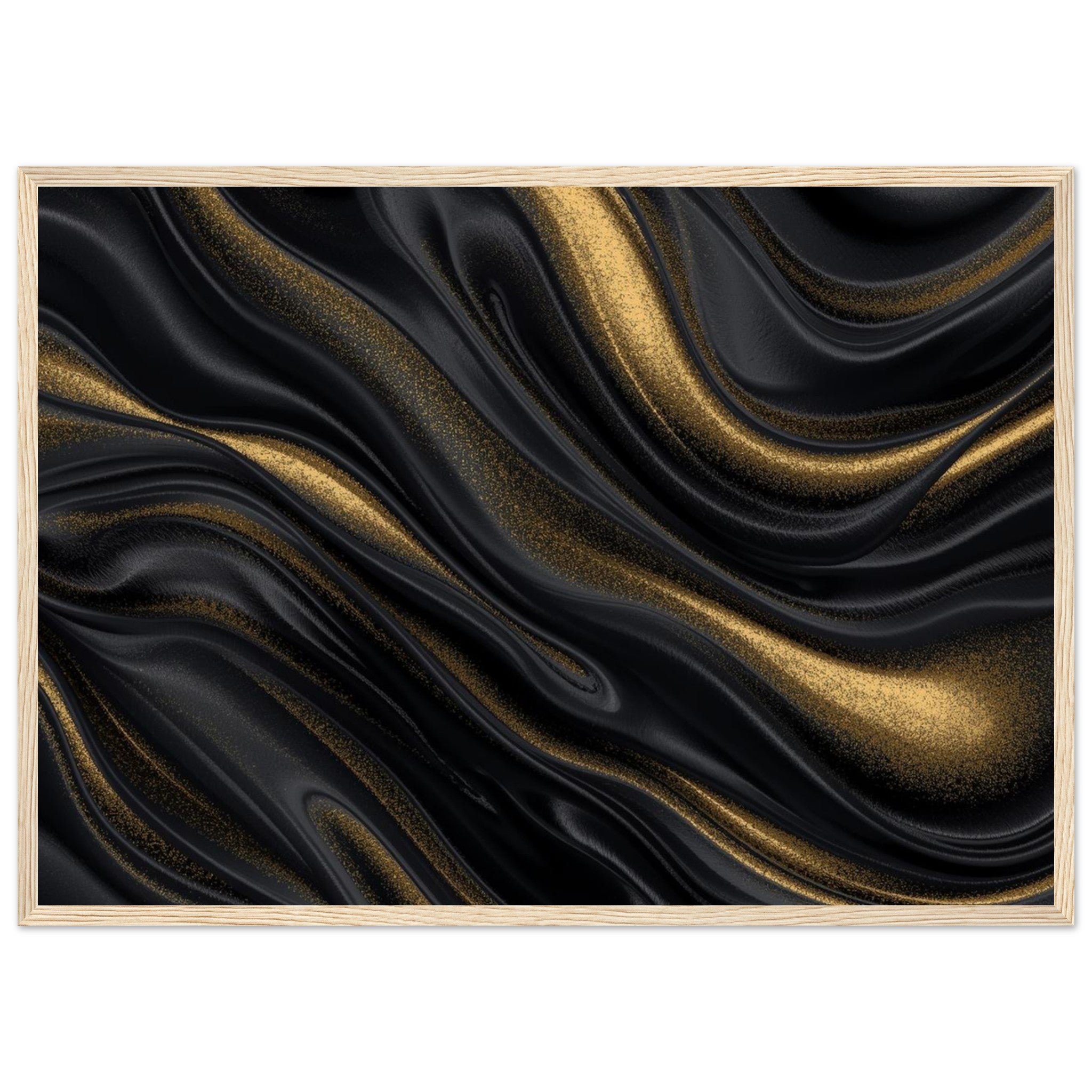 f95a7f0d-181f-4d08-96d5-d2ac4c275194