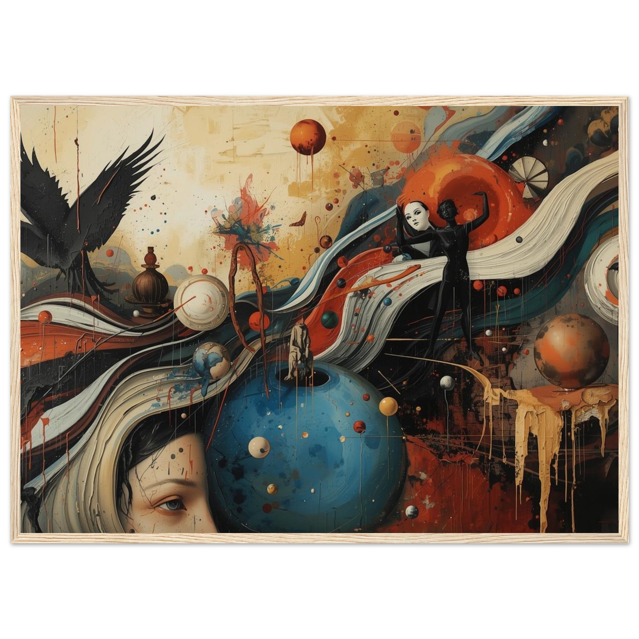 f95bf881-fb1e-4b50-bac2-6ab1f847d267