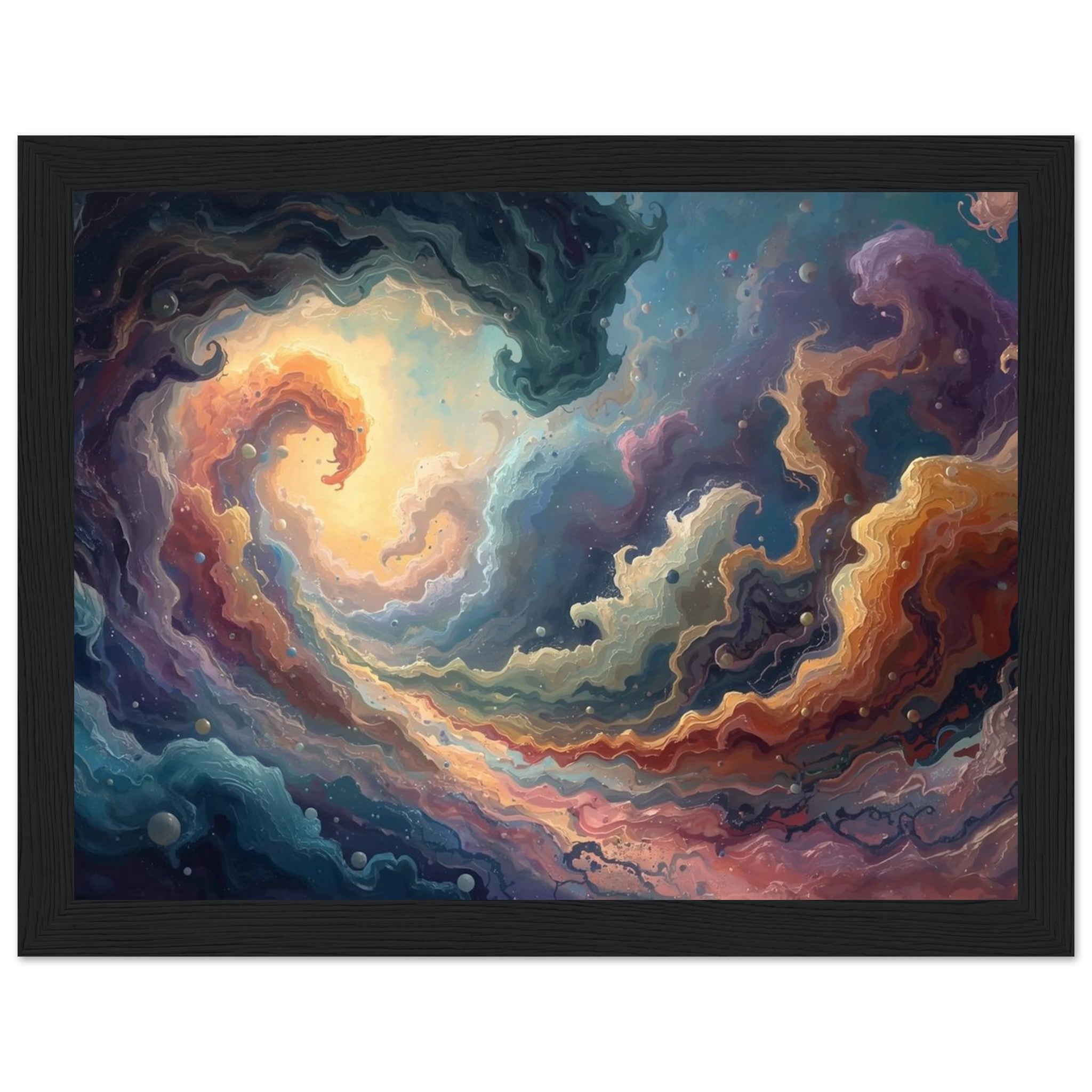 f96e8609-dcb9-4e9a-9cc3-9d0d21030020