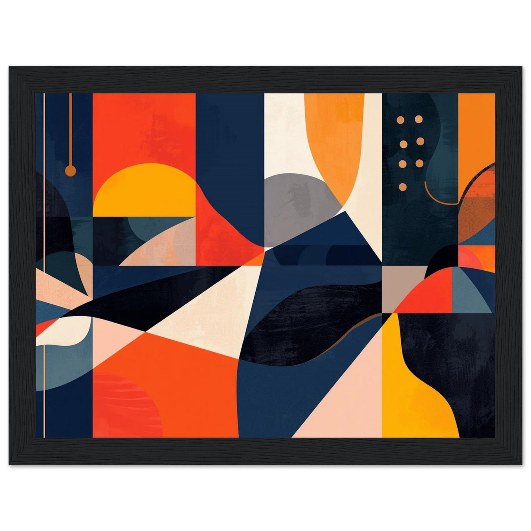 f96f737e-63e5-4c06-bbc9-941b70f1900c