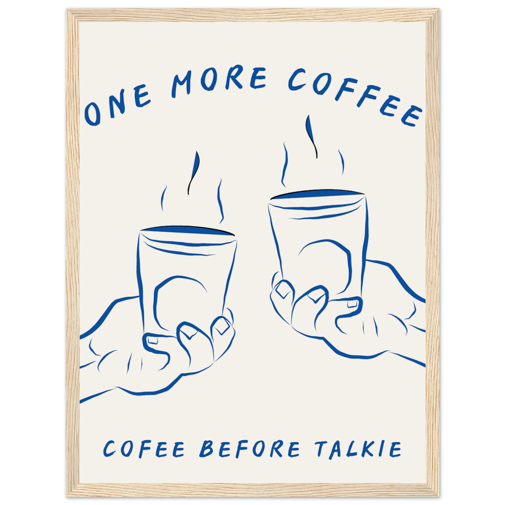 f97fca75-955a-4763-a517-ba4e0cc9561e