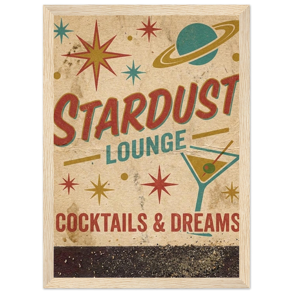 f981bd6f-9f58-45e2-a9e1-b00d135569fe