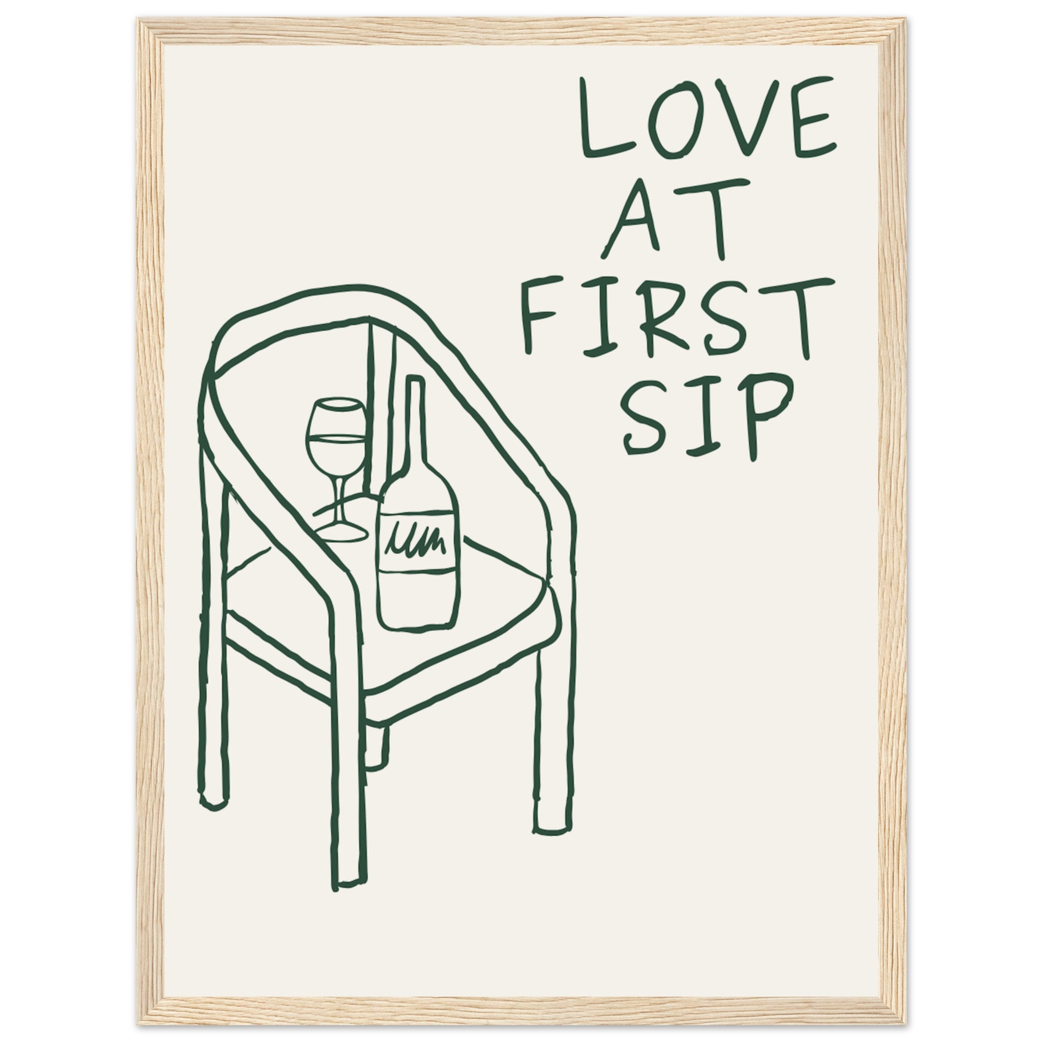 f9893c9f-dc3f-4789-ac88-1d80c56edf31