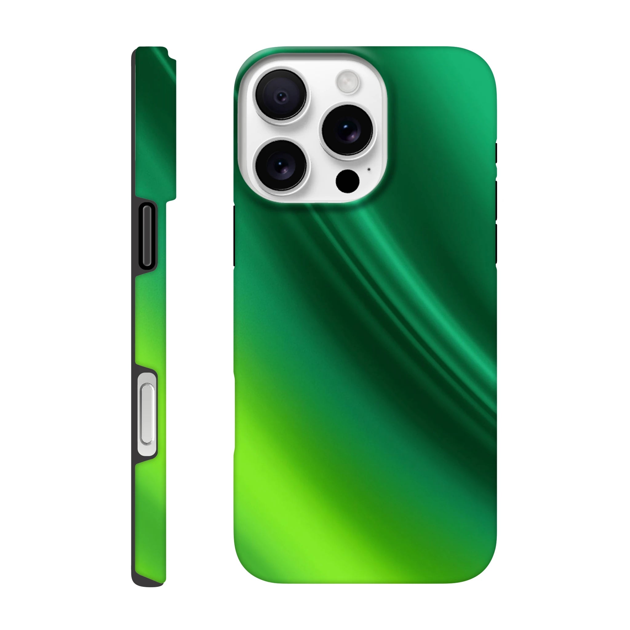 f9897c8b-a146-4c56-8be5-0c2cbce6f941