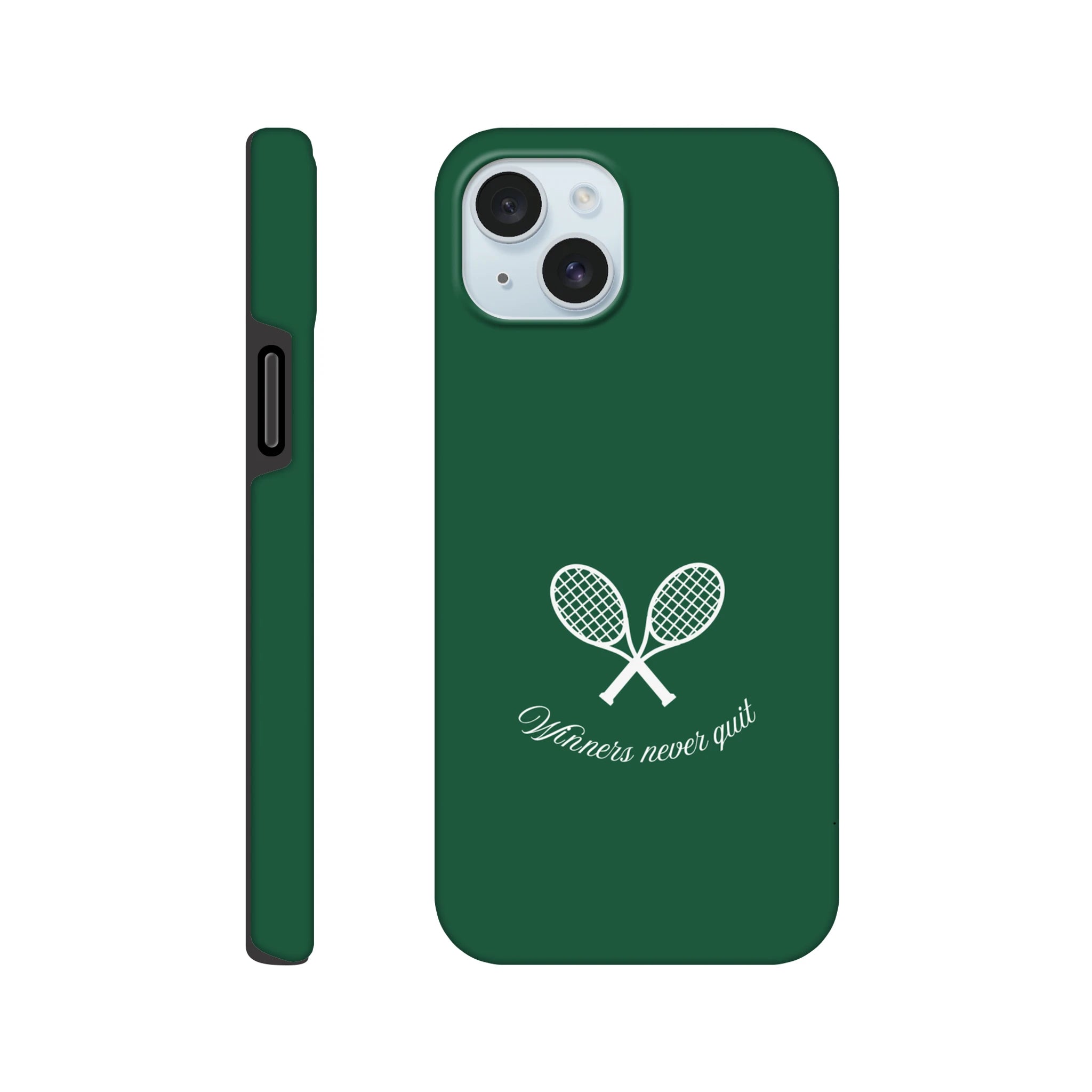 f98bf100-6d76-4395-9120-c88cb799973b