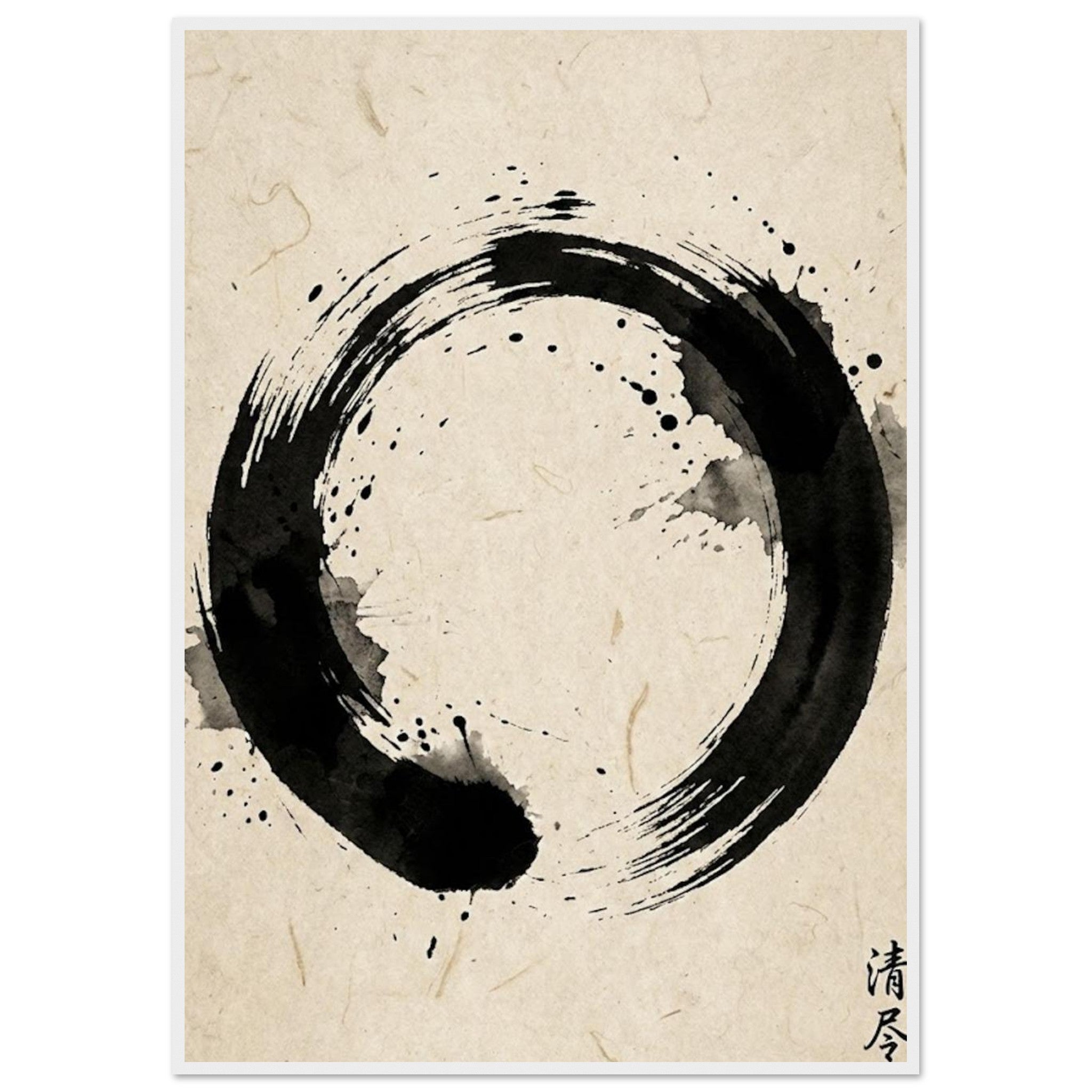 f9936fcf-0c36-4b39-b369-003e9d27961e