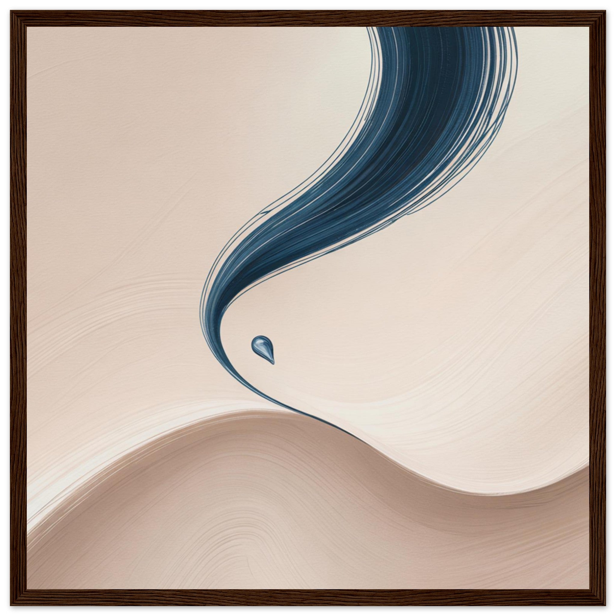 f998cab1-690e-4a82-86ff-22656f57c35e