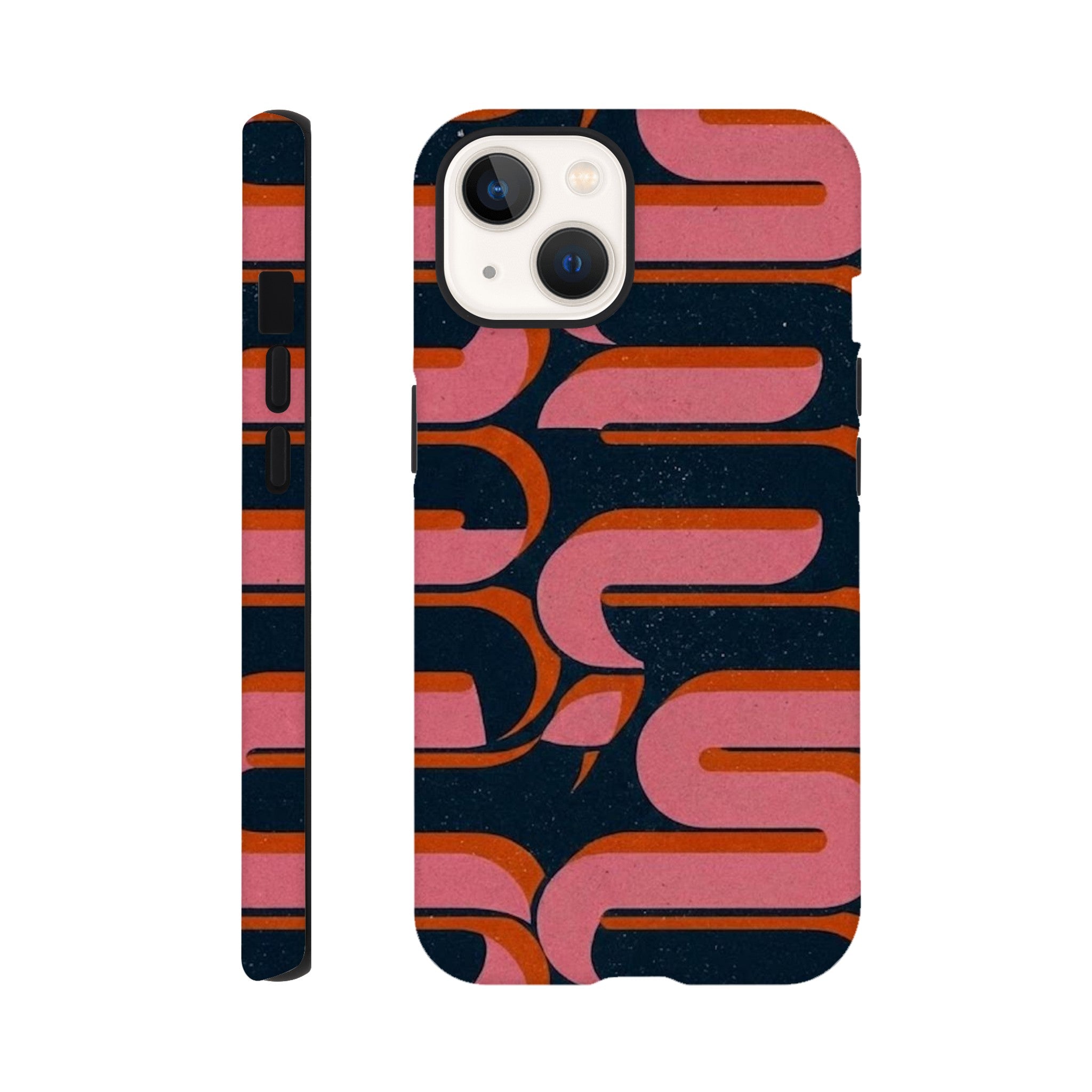 f99f64ba-06b9-4d47-afac-08bc54f7ab3d