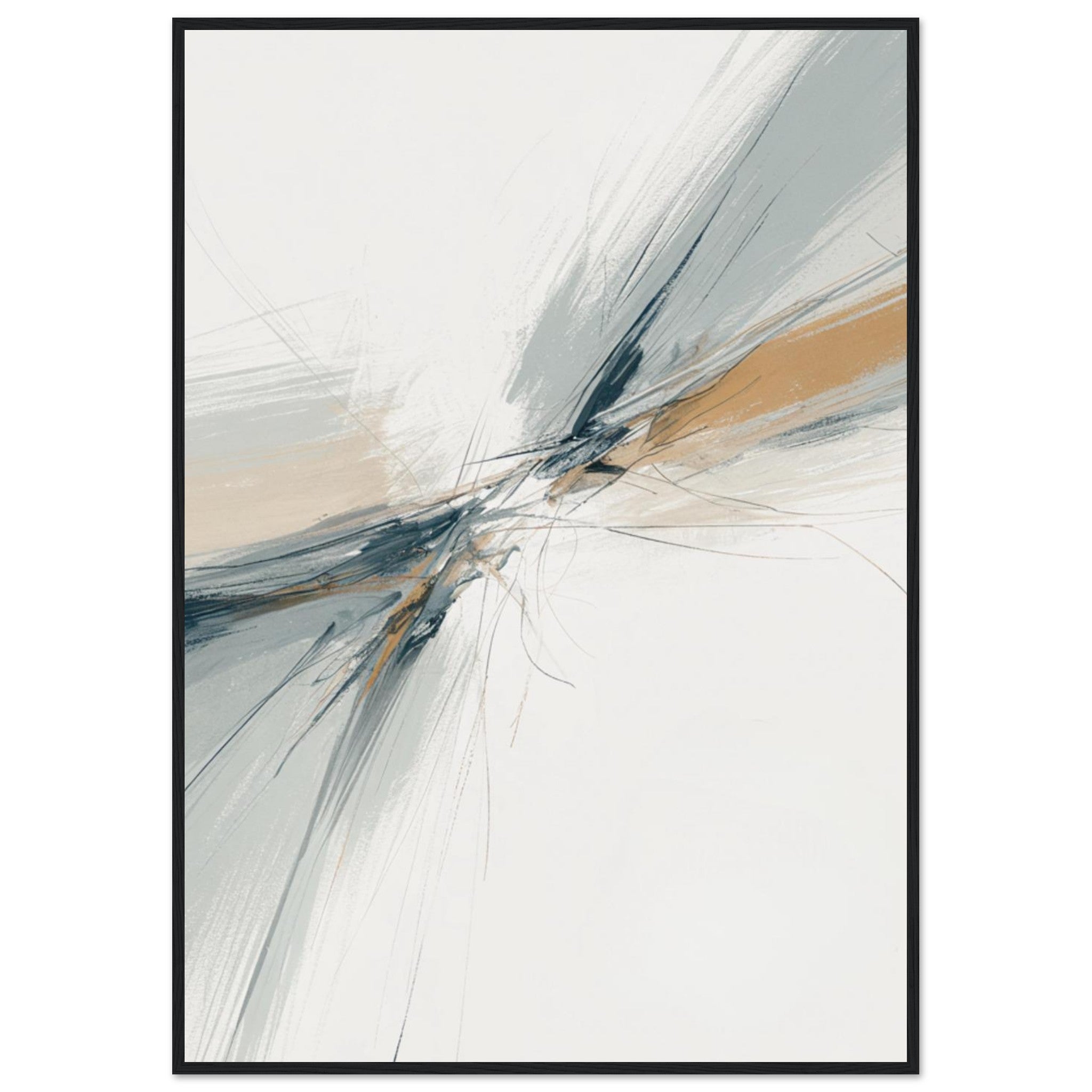 f9a77e9d-b7fc-400f-ae97-c363eb6a4941