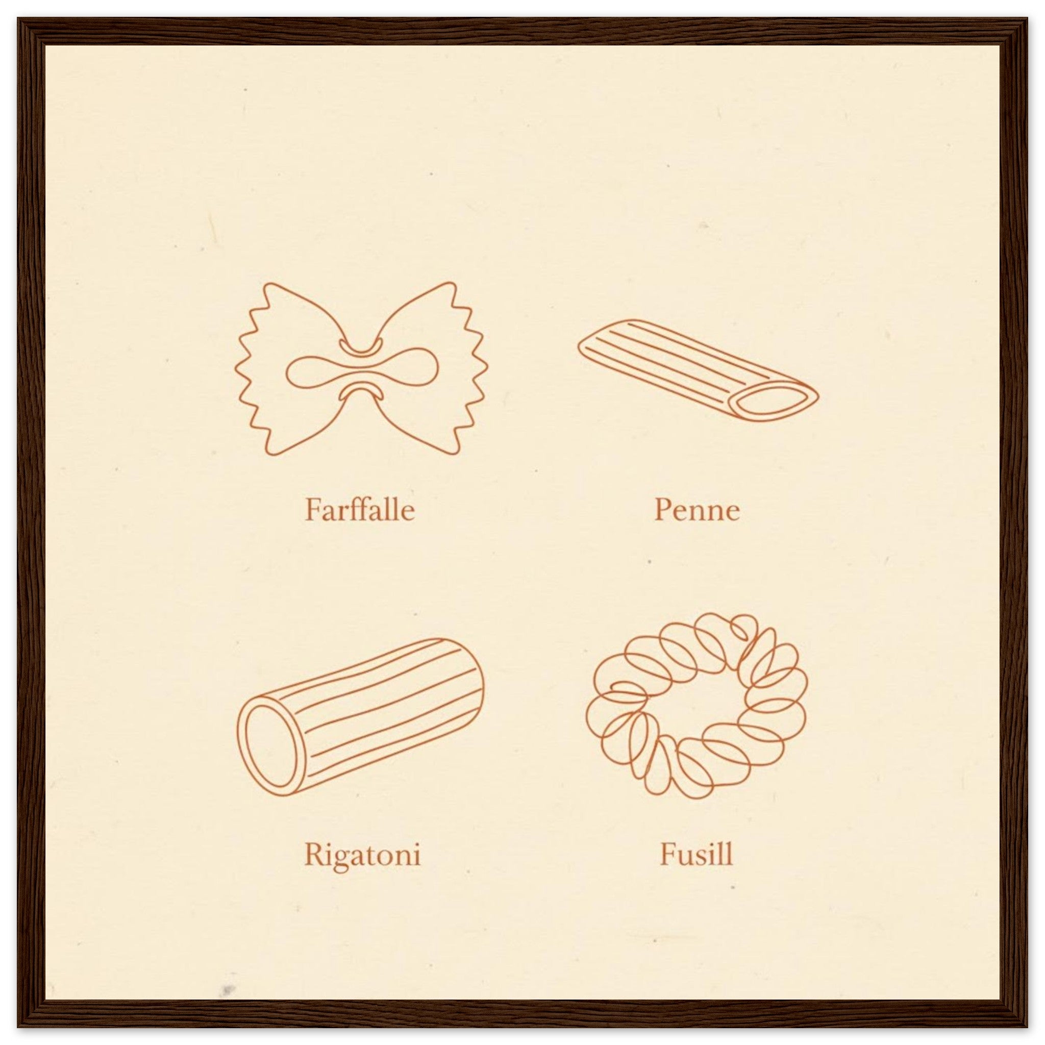 f9bebfab-8ef8-4599-86aa-dc6d6bf65397