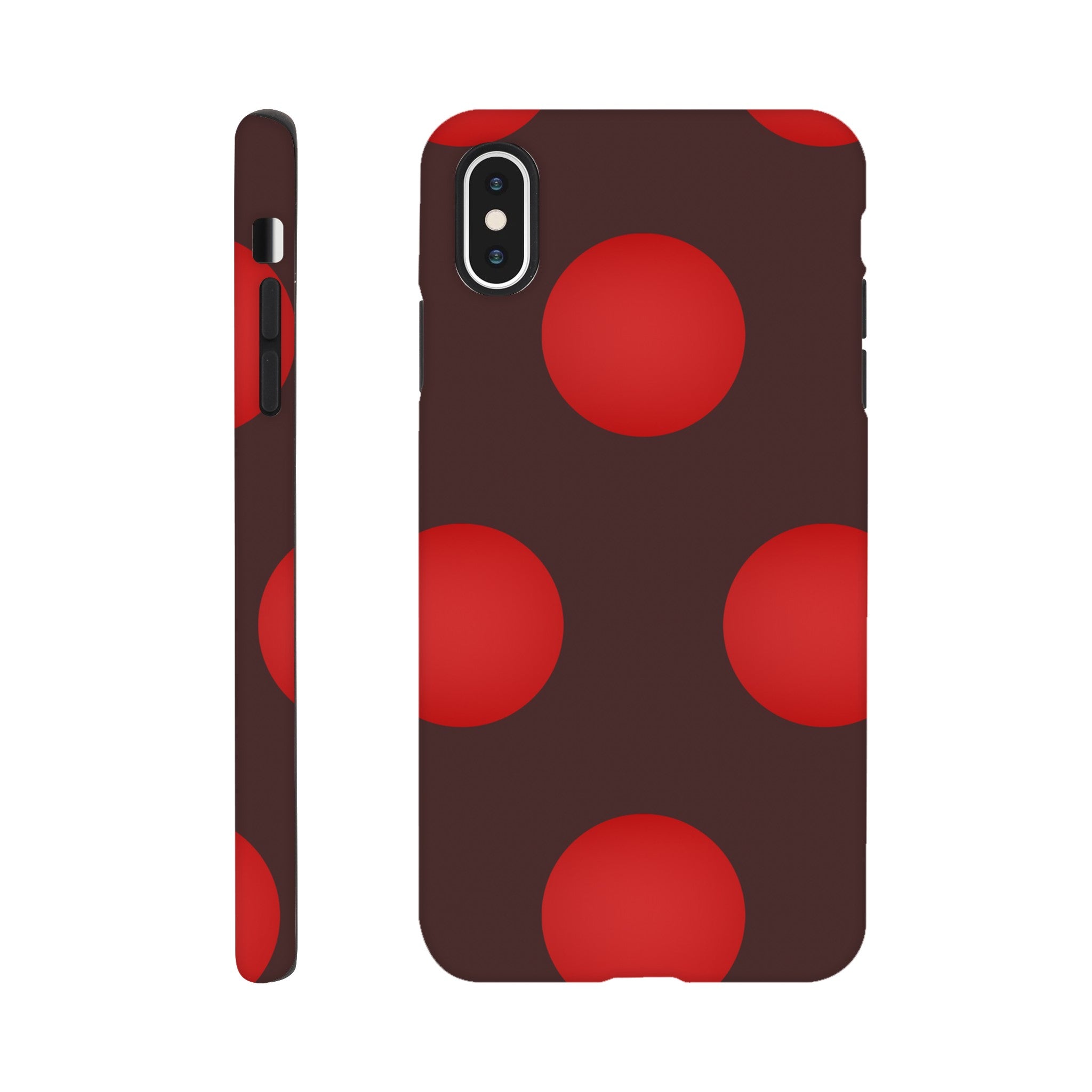 f9c49897-f278-48cb-83fb-de829a2be61a