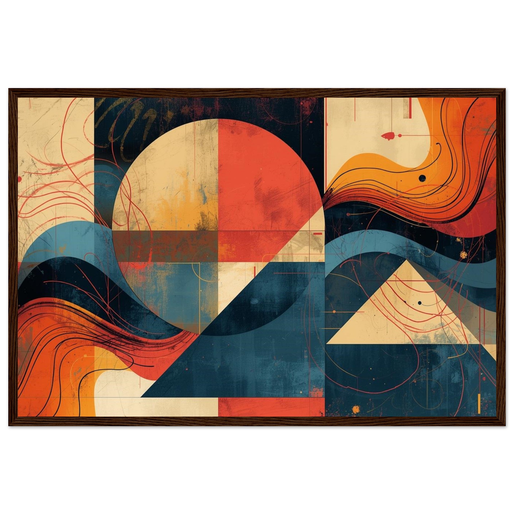 f9cf2f9e-cbc4-457c-9bdc-74f0aaa16c75