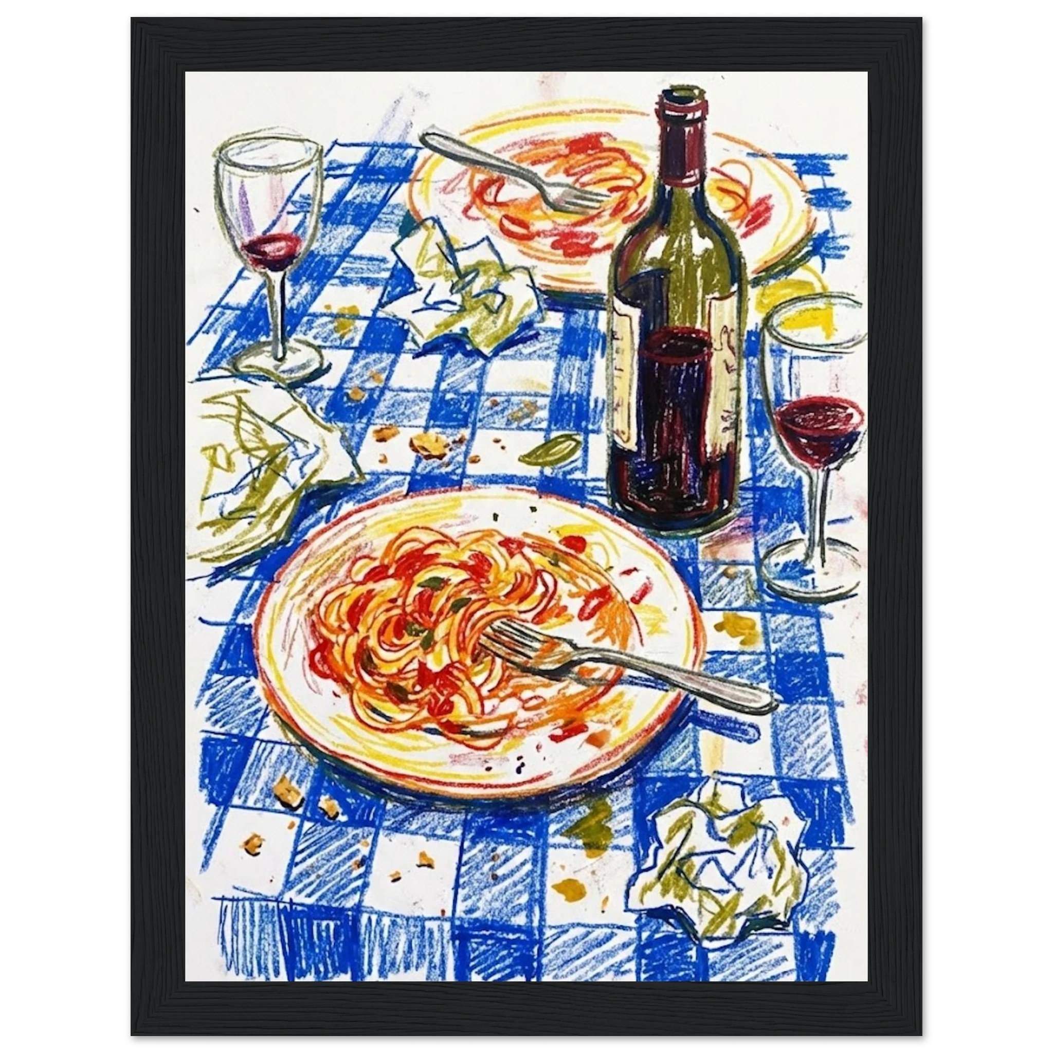 f9d2ee74-0807-46c5-a40d-2ce8bfc90143