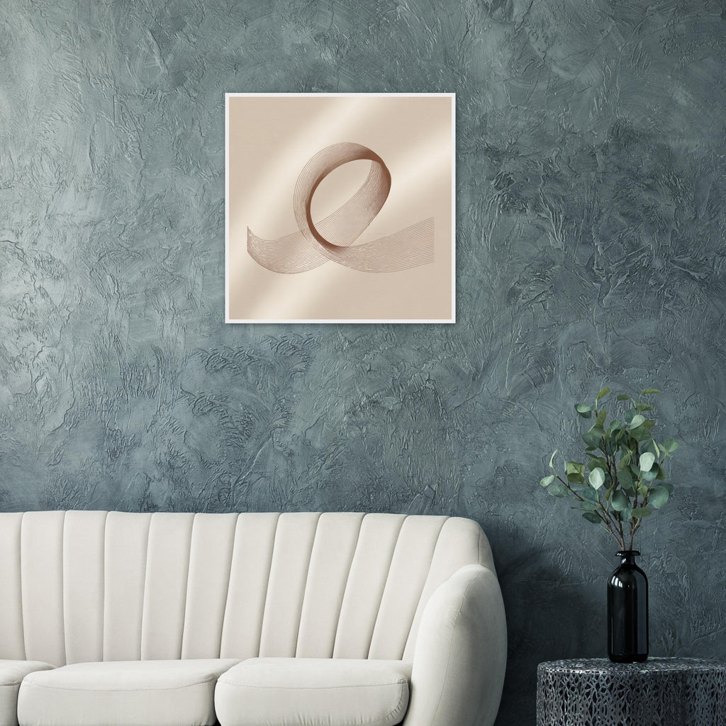 f9d602dc-f4d3-45ec-8a7e-37edde85089f