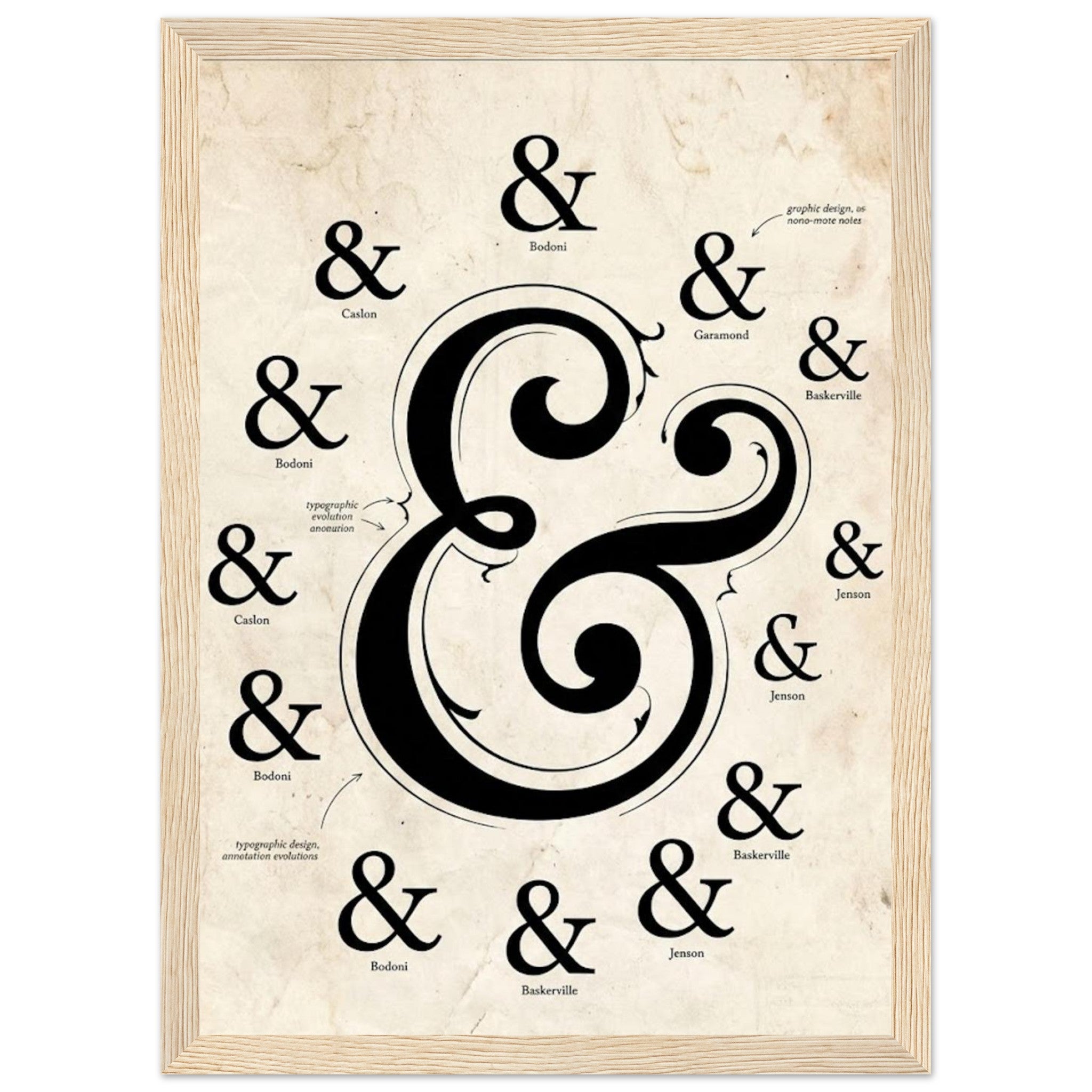 f9e05455-4c17-4d12-add4-fdee15722061