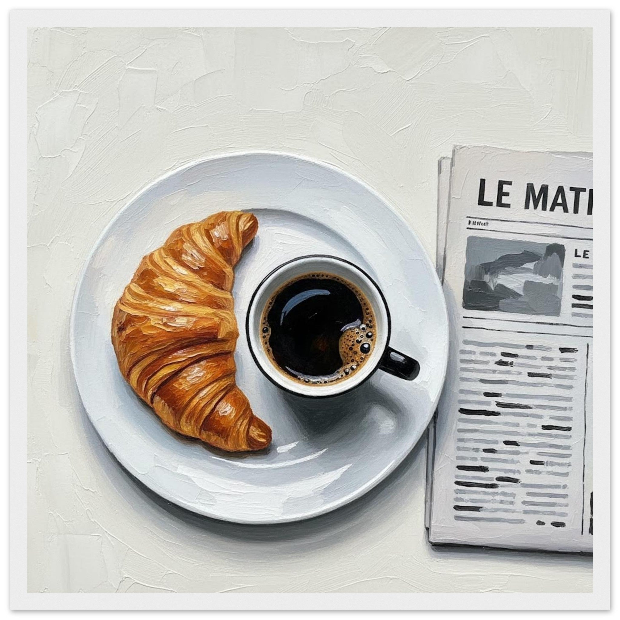 f9e8d292-99a9-4063-ac5e-bf35b47e668a