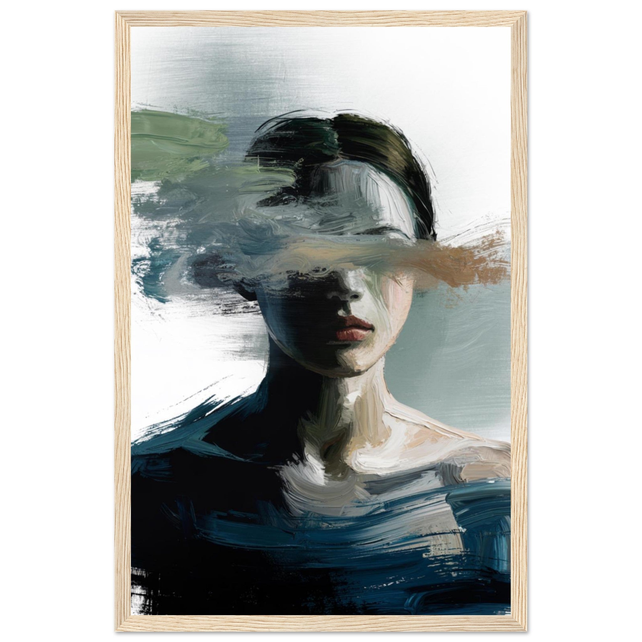 f9e947c2-6043-44d7-8c52-25f4ca4fae3c