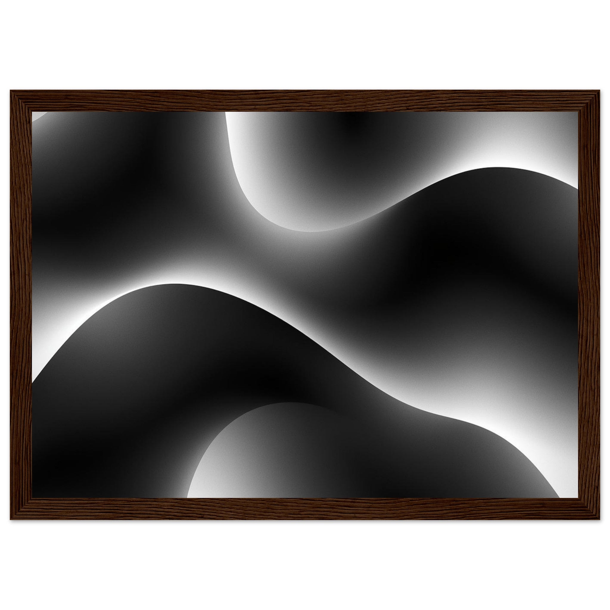 f9f1e549-6aa3-4db8-9aaf-1dcd7f8a746c