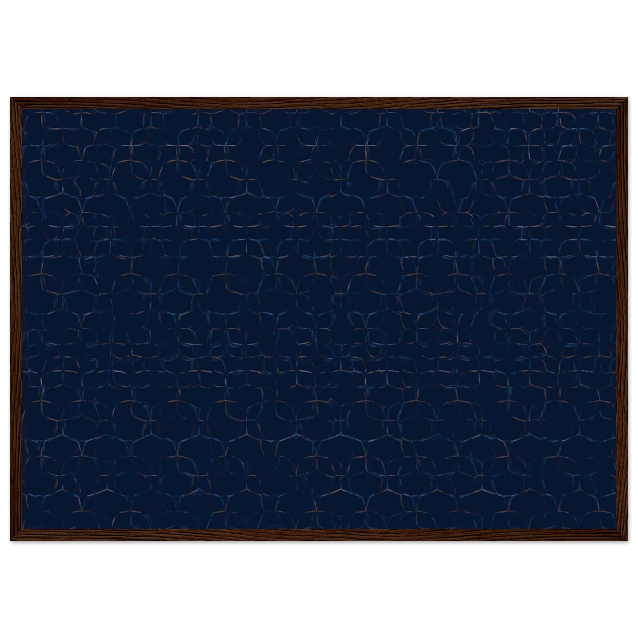 f9f41c4c-e815-45dd-9b86-95744e68d492