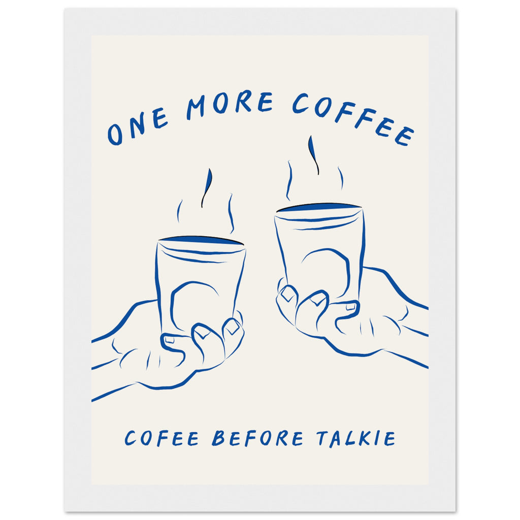 fa07566b-8167-49f0-a3c5-34aa47a719cf