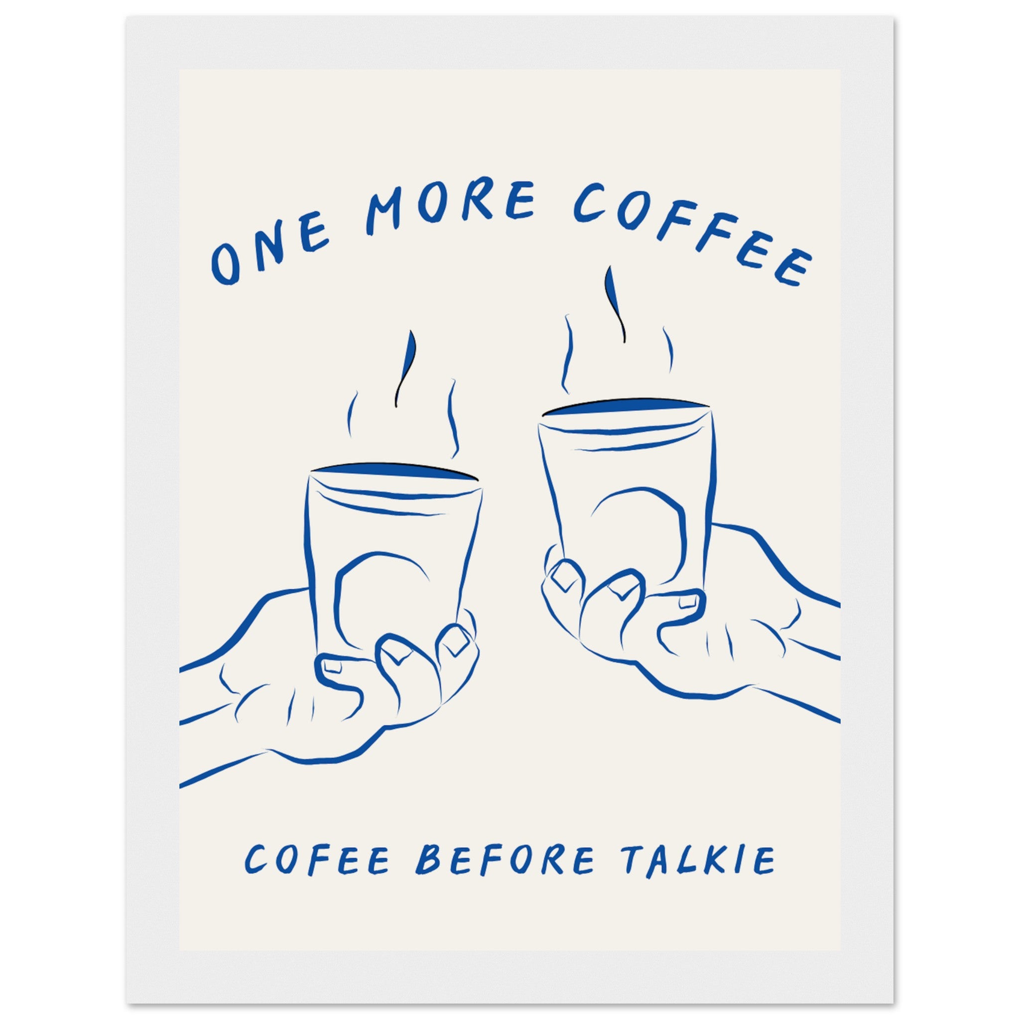 fa07566b-8167-49f0-a3c5-34aa47a719cf