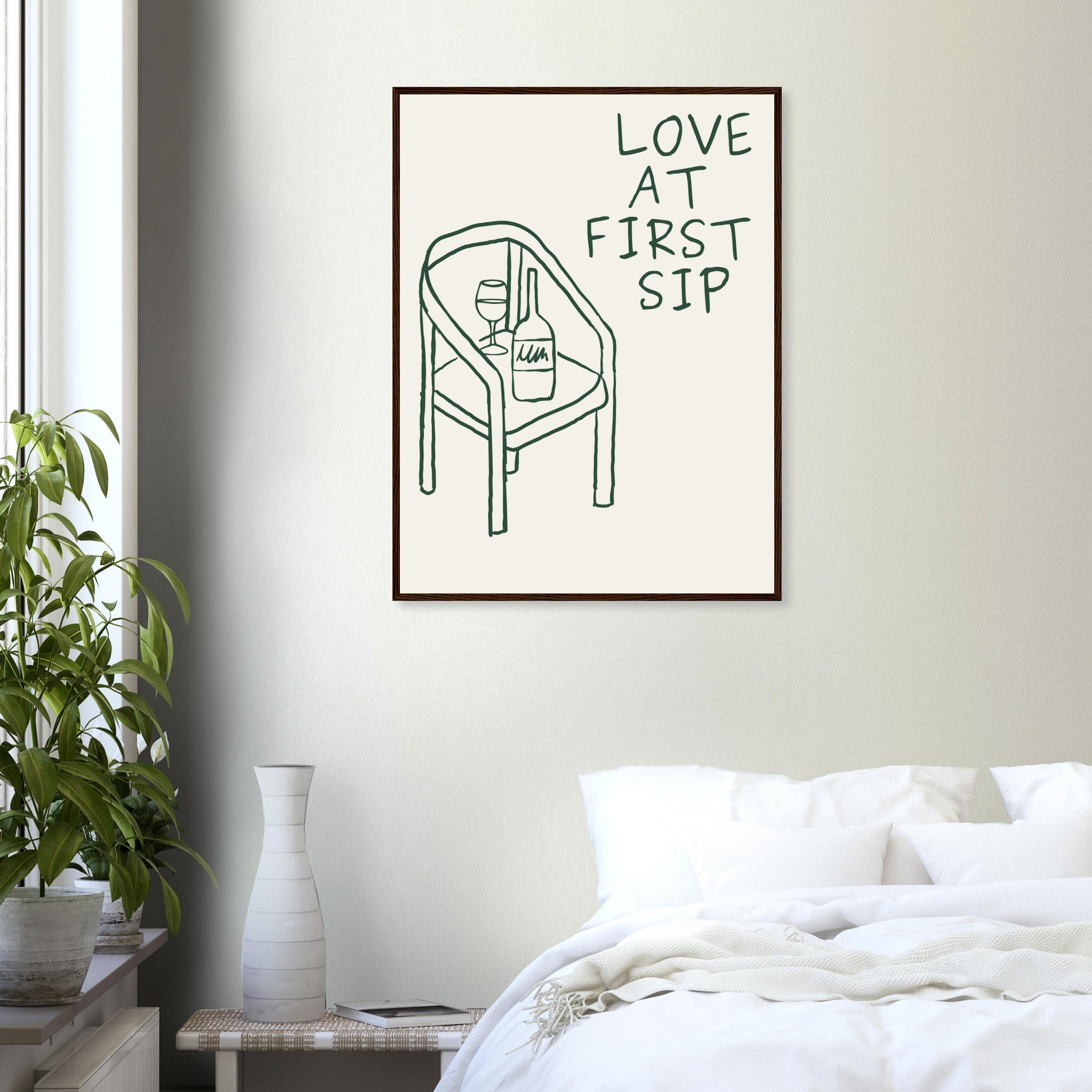 fa21dce7-a0e3-4d9d-b202-91cbce0db683