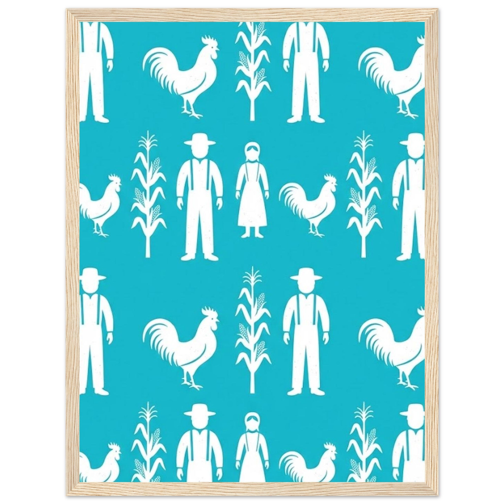 fa23683d-83a4-4c9d-80dc-82583b1547e5