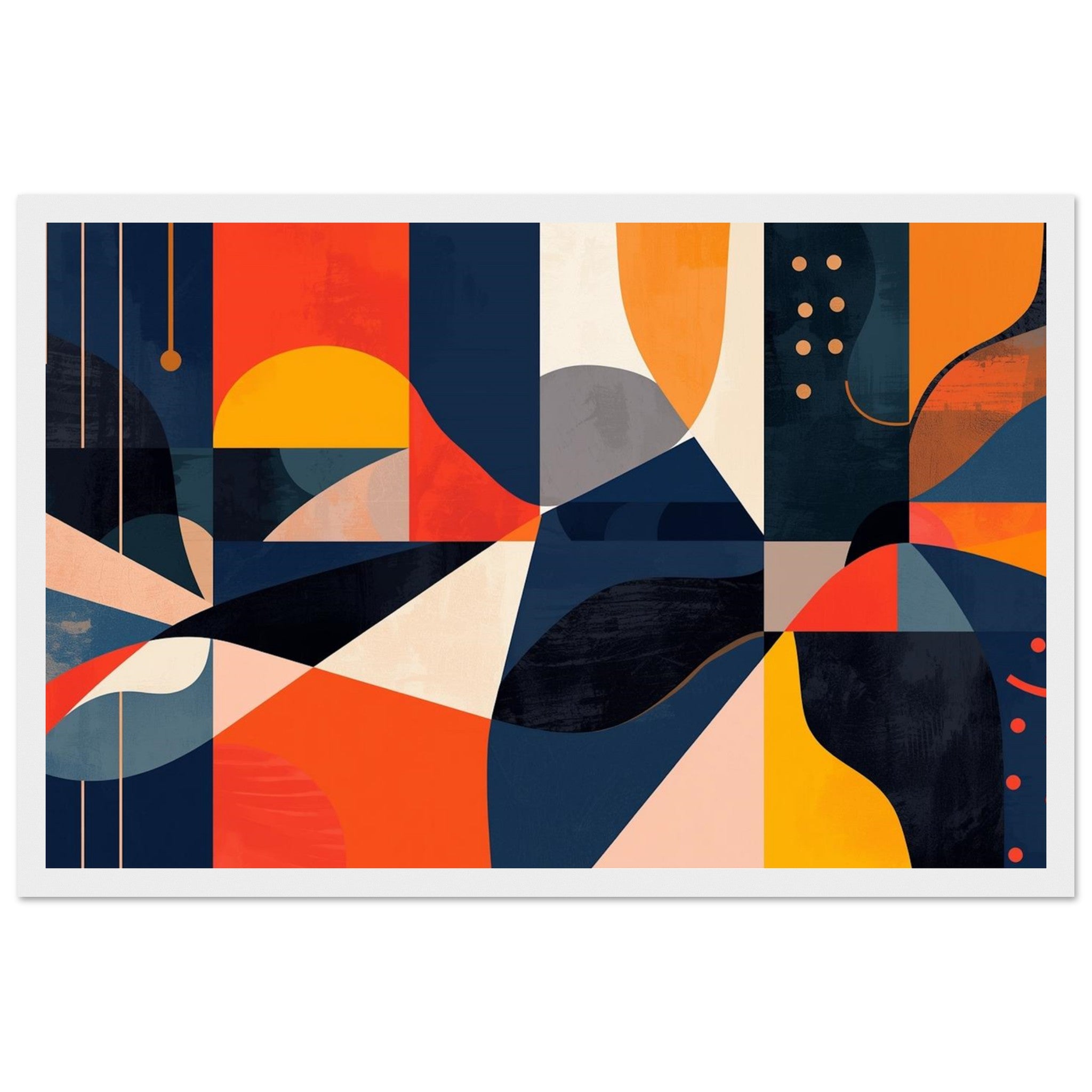 fa244066-3758-4715-a18f-a578bb613bef