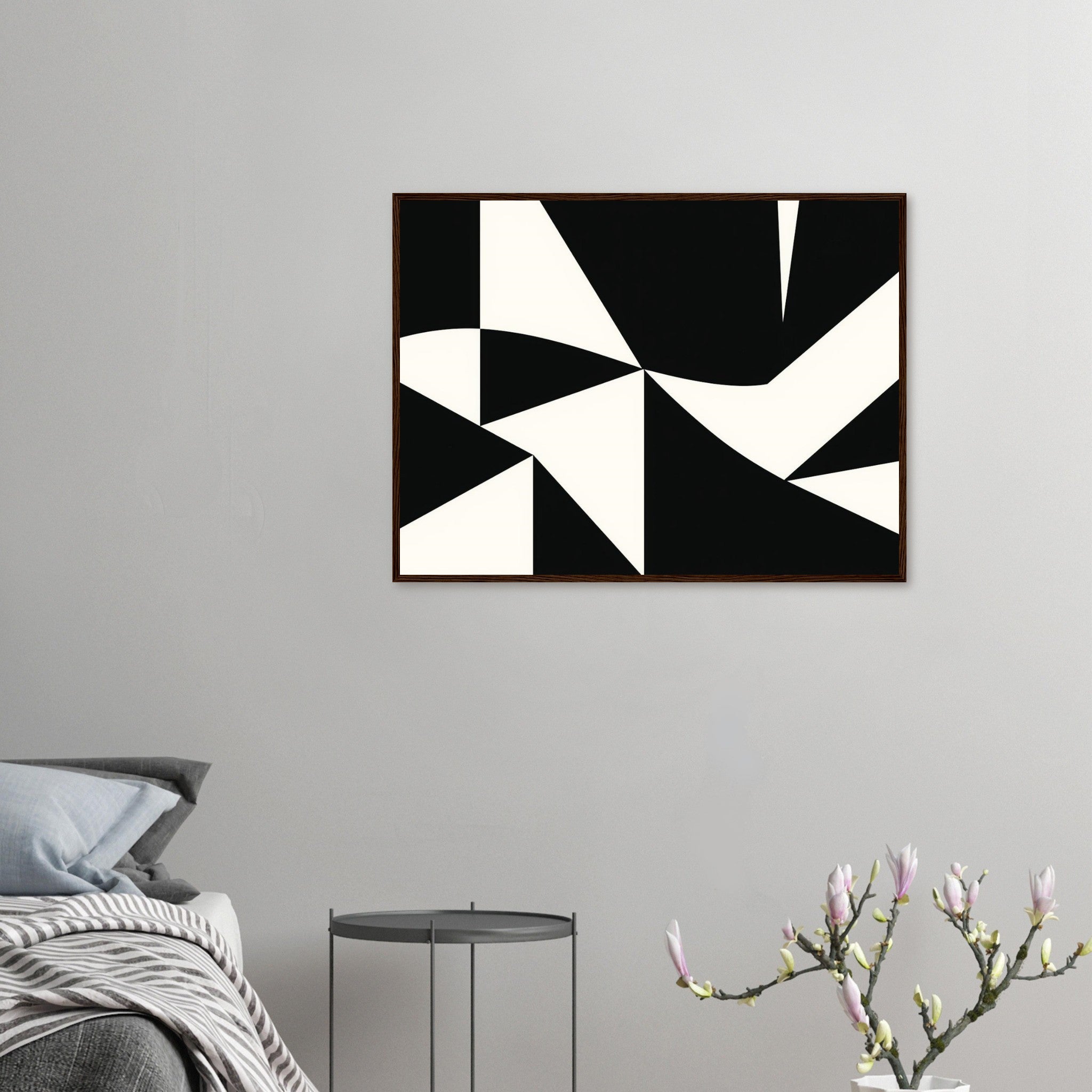 fa2952f0-e844-4b4d-8d0d-10d7fefff8ca