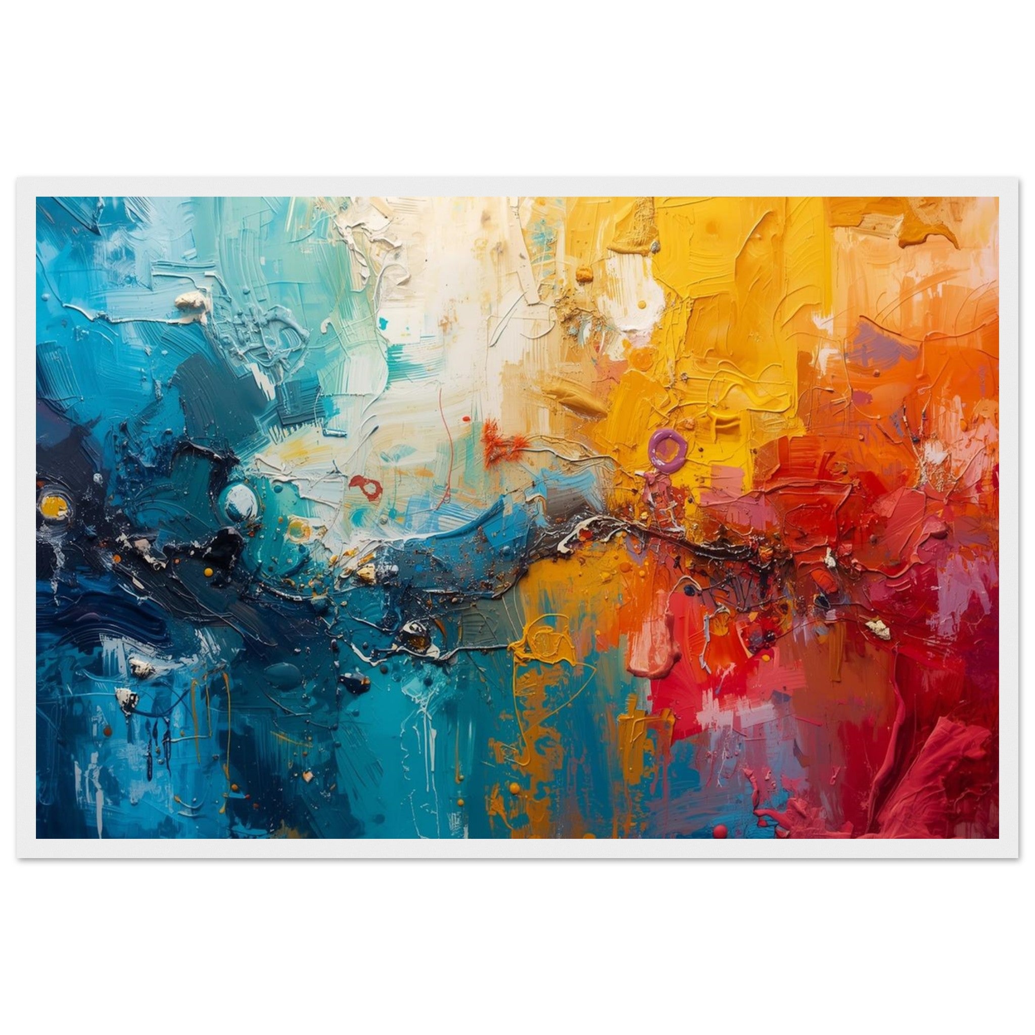 fa2f3452-6a57-494c-91c3-a6f0746c2ee6