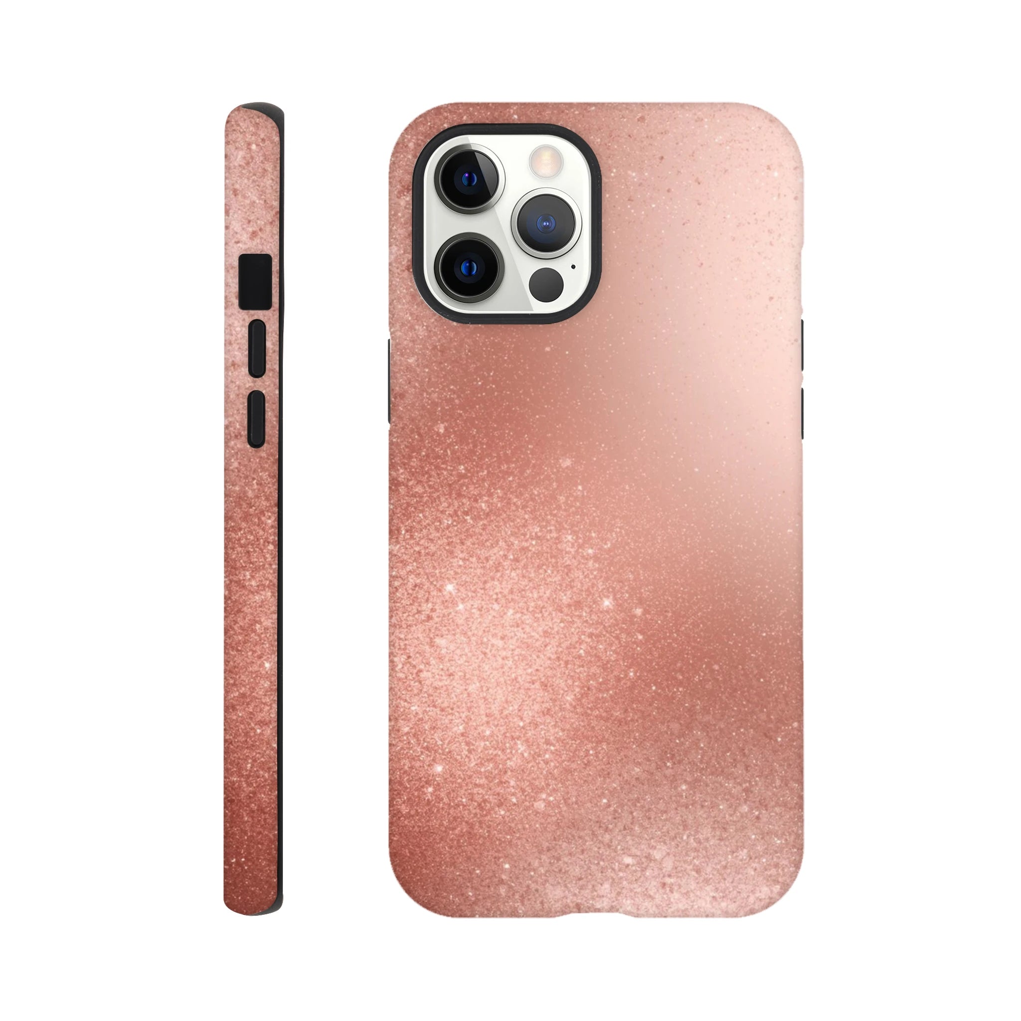 fa3ccb5a-f347-4fb1-be69-73d865437a0c