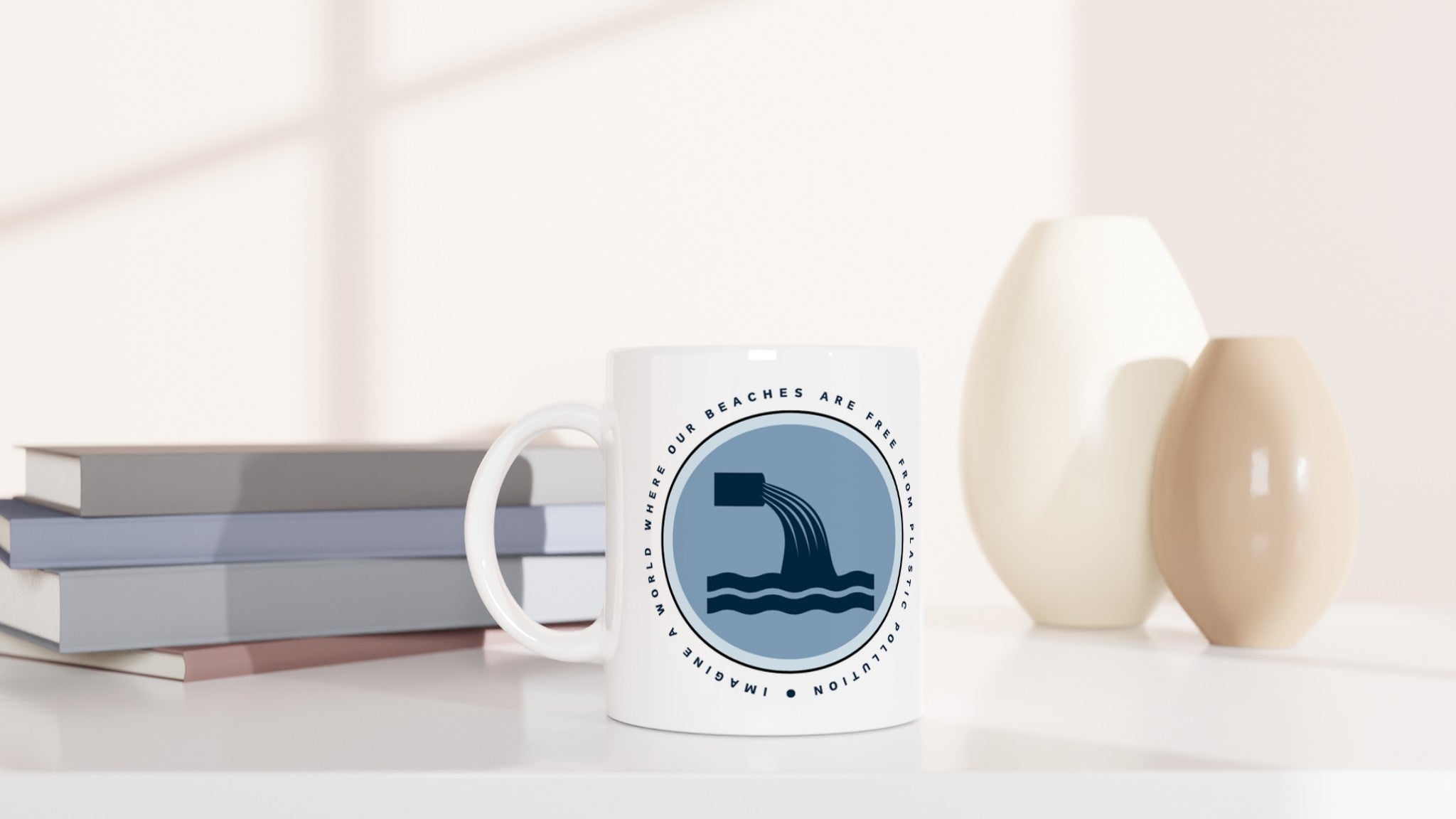 fa54a66b-f7c2-4ac9-bb31-46f36b4d17c6