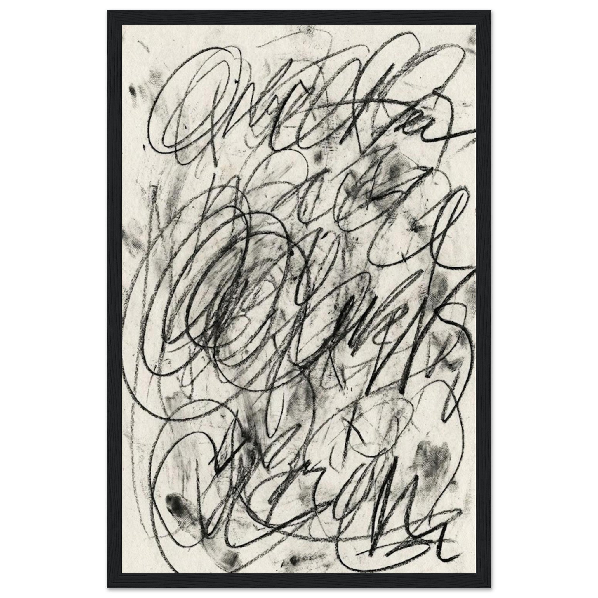 fa55b0fe-edf6-4772-8541-39fe0de5f221