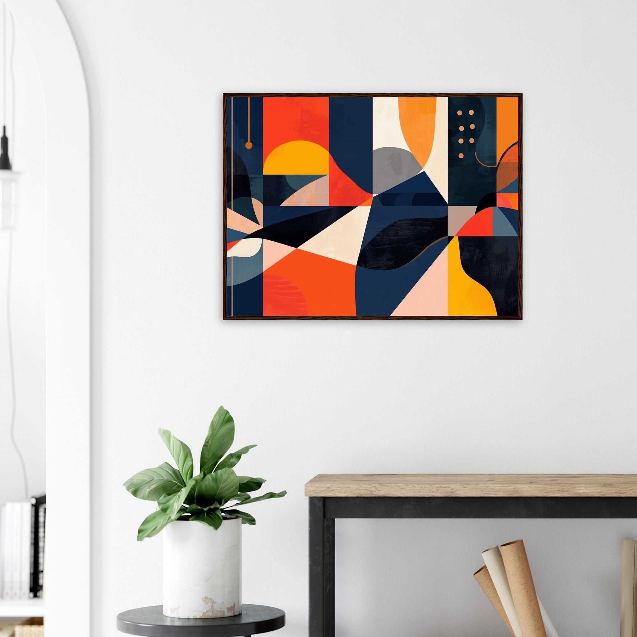 fa63aad1-9291-4ab0-a684-e78d410dd707