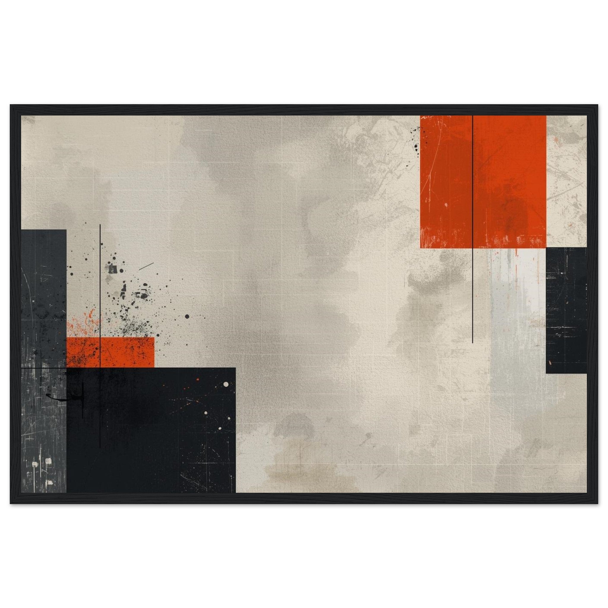 fa63cd69-0eb4-4535-976c-ddc07fd7c2b9