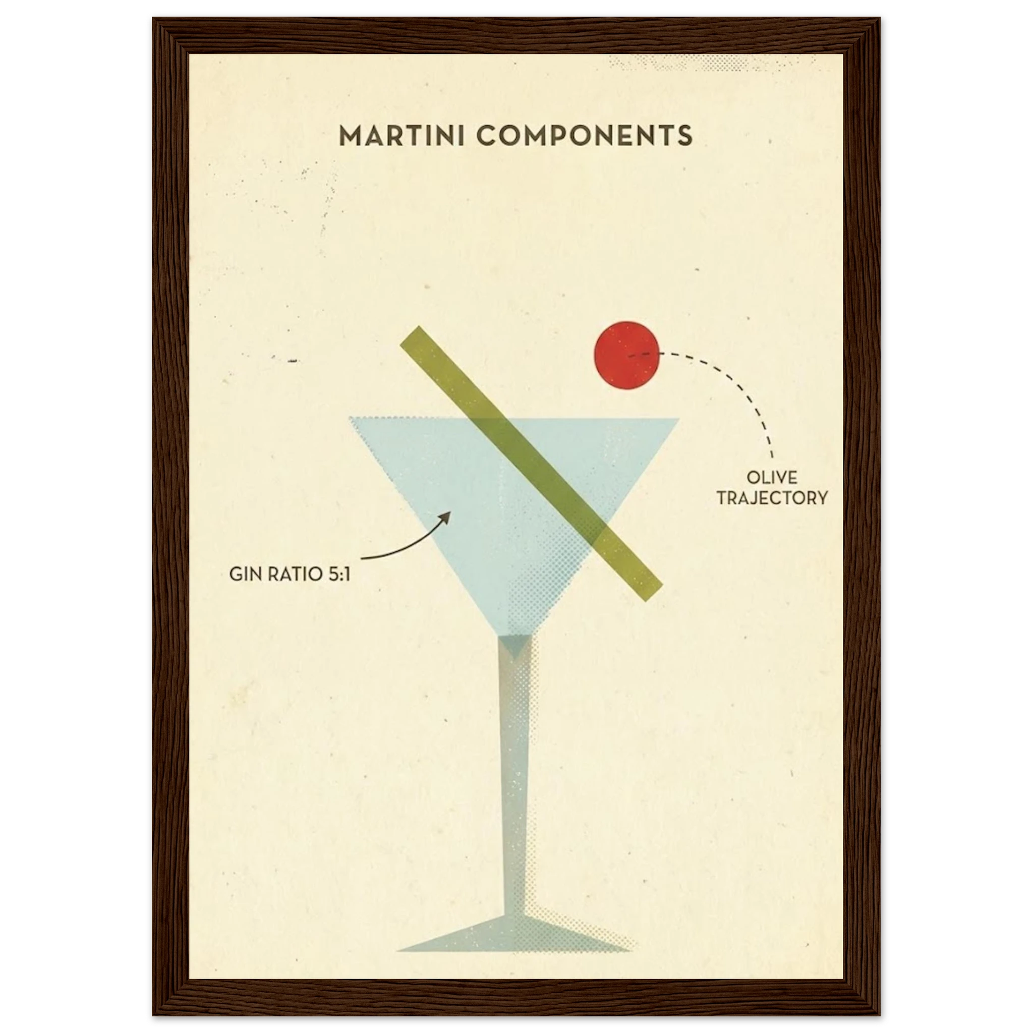 fa6b146a-0662-44df-8d87-4f27971f69e6