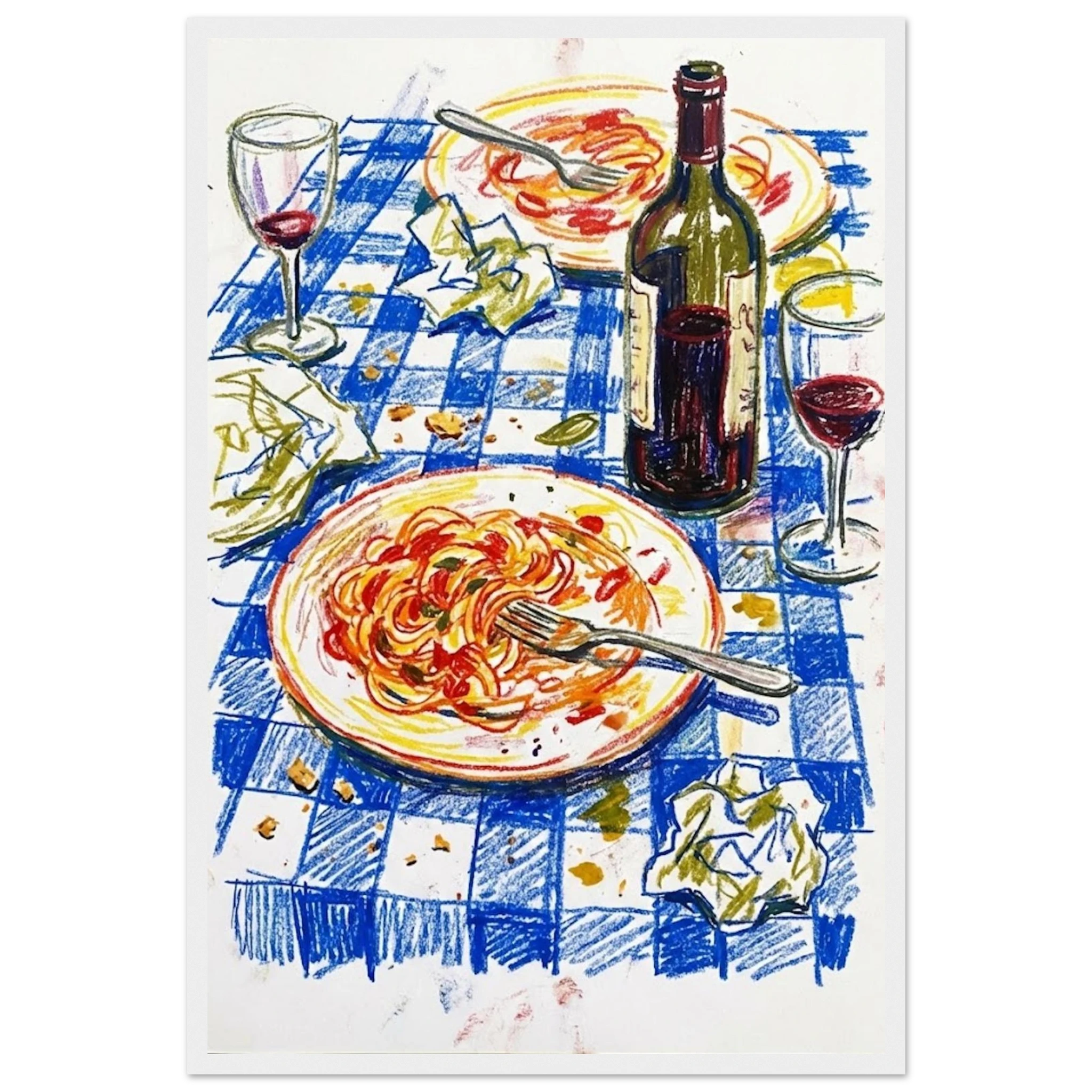 fa7273a9-1456-4bd3-bbcc-834174e8637a