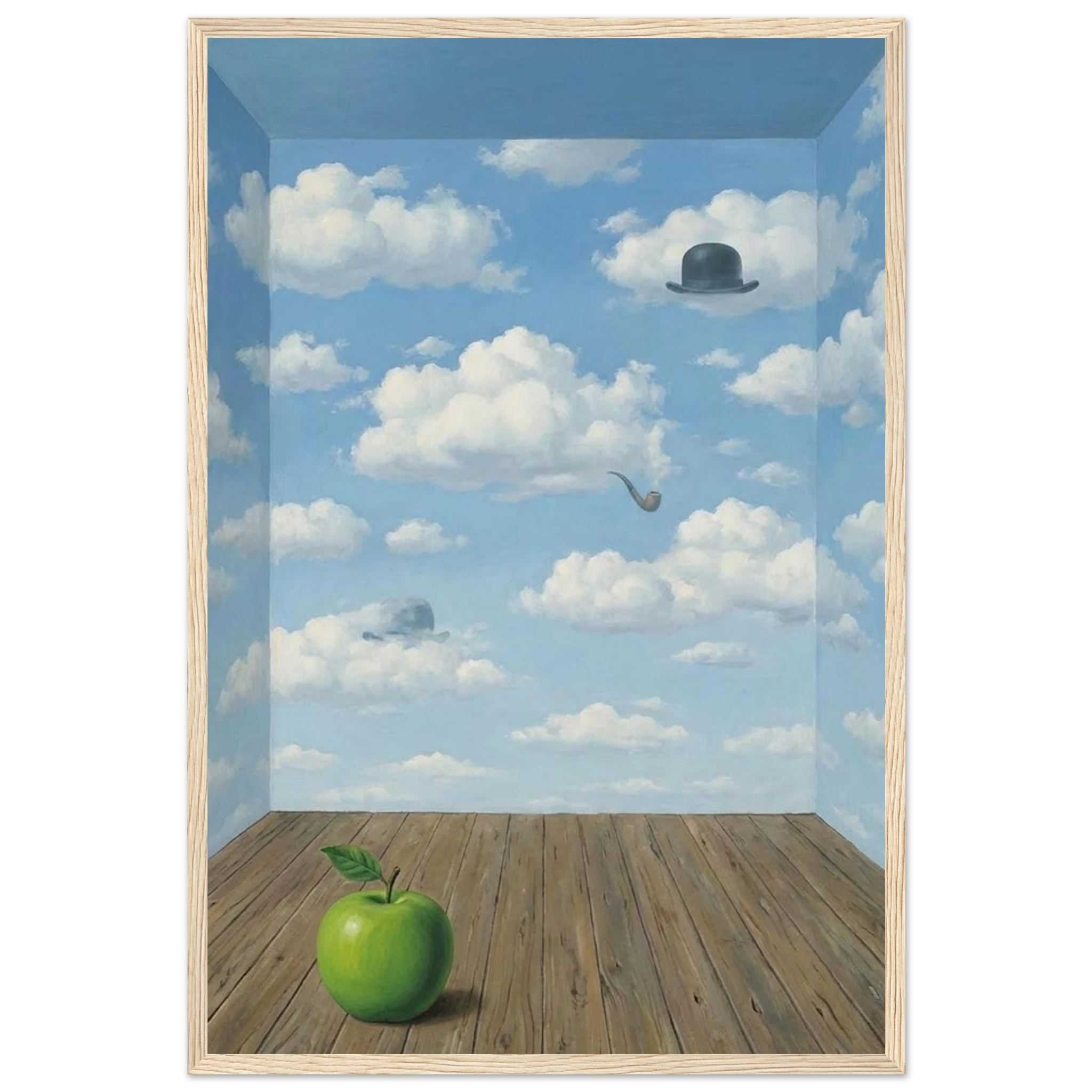 fa7ea7c7-adf5-46a4-97bf-b1fd7a43aaca