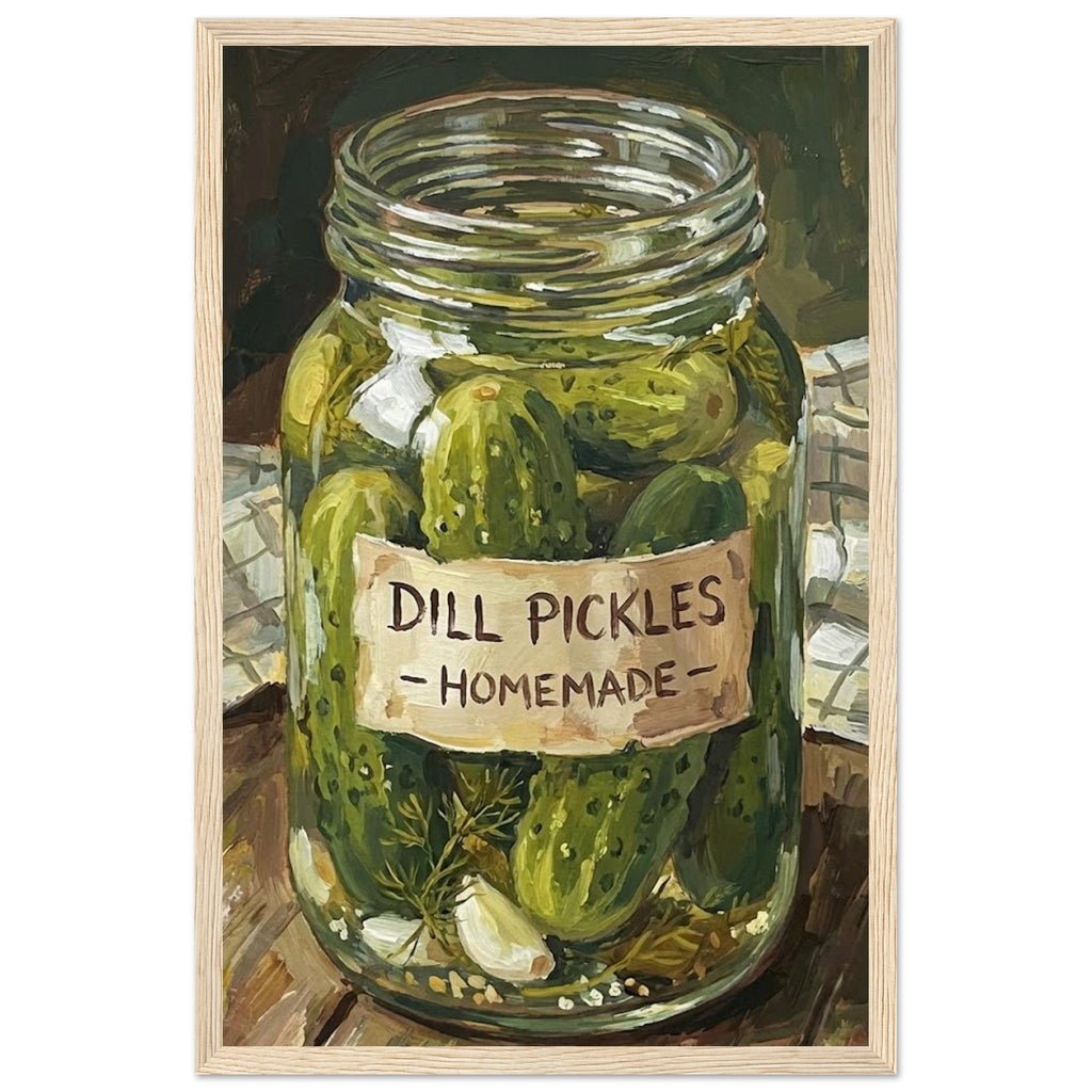 fa7faa98-3e4f-4b73-ac4b-90121702e627