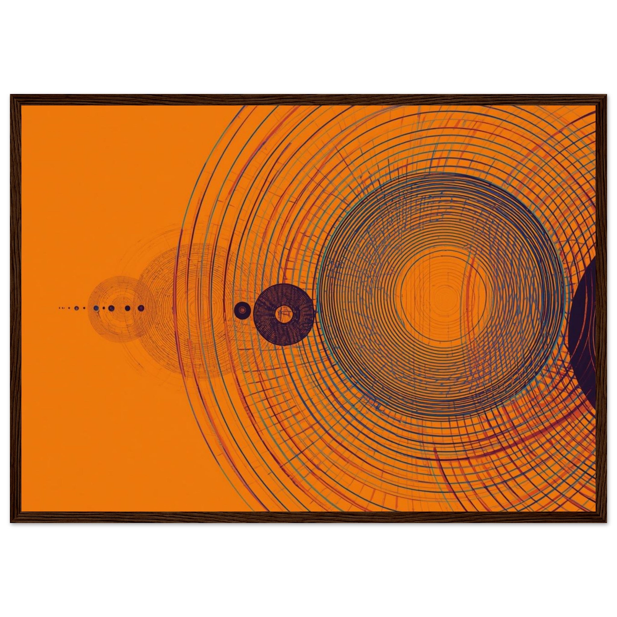 fa8add9a-4f72-4848-a0d0-49de64f33292