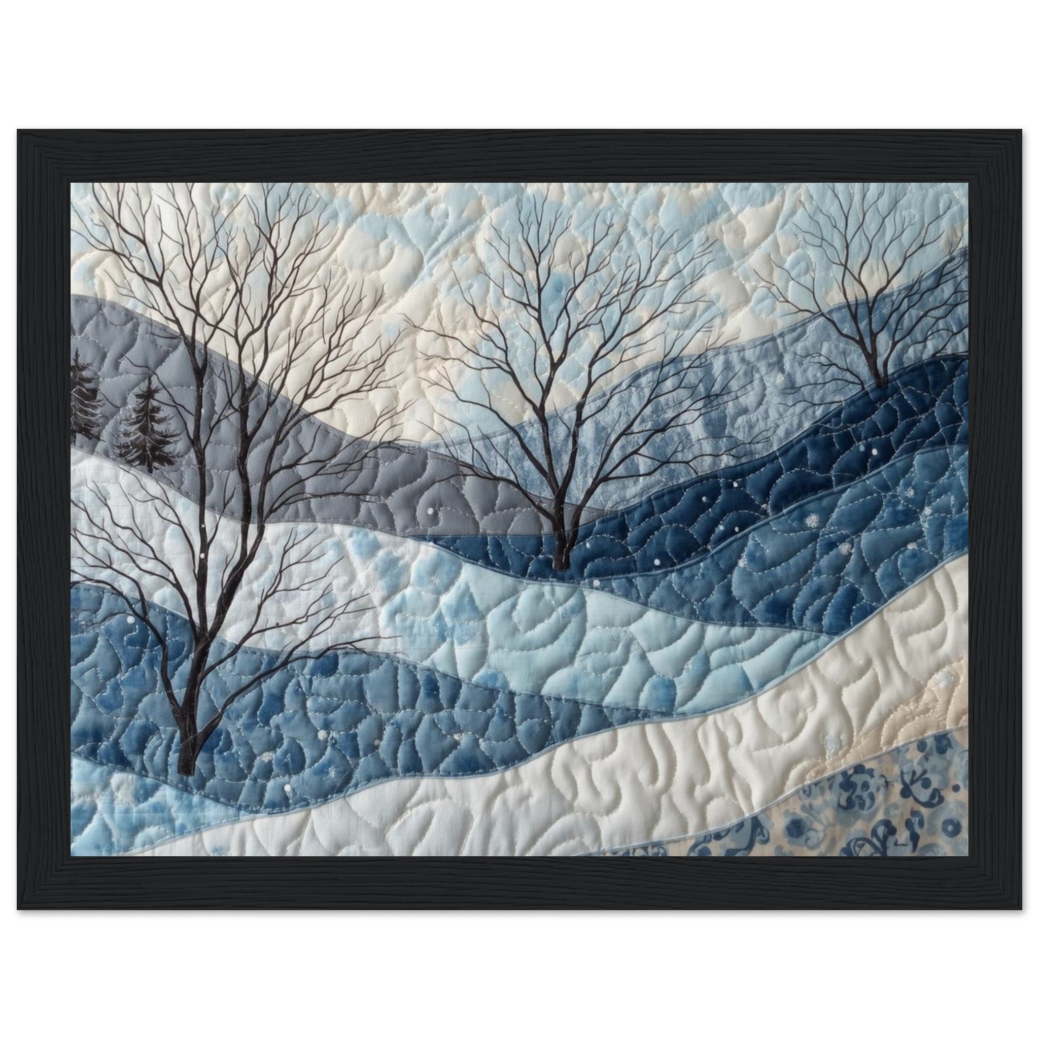 fa8b6244-1bc6-405c-a553-63e7eabcaf12