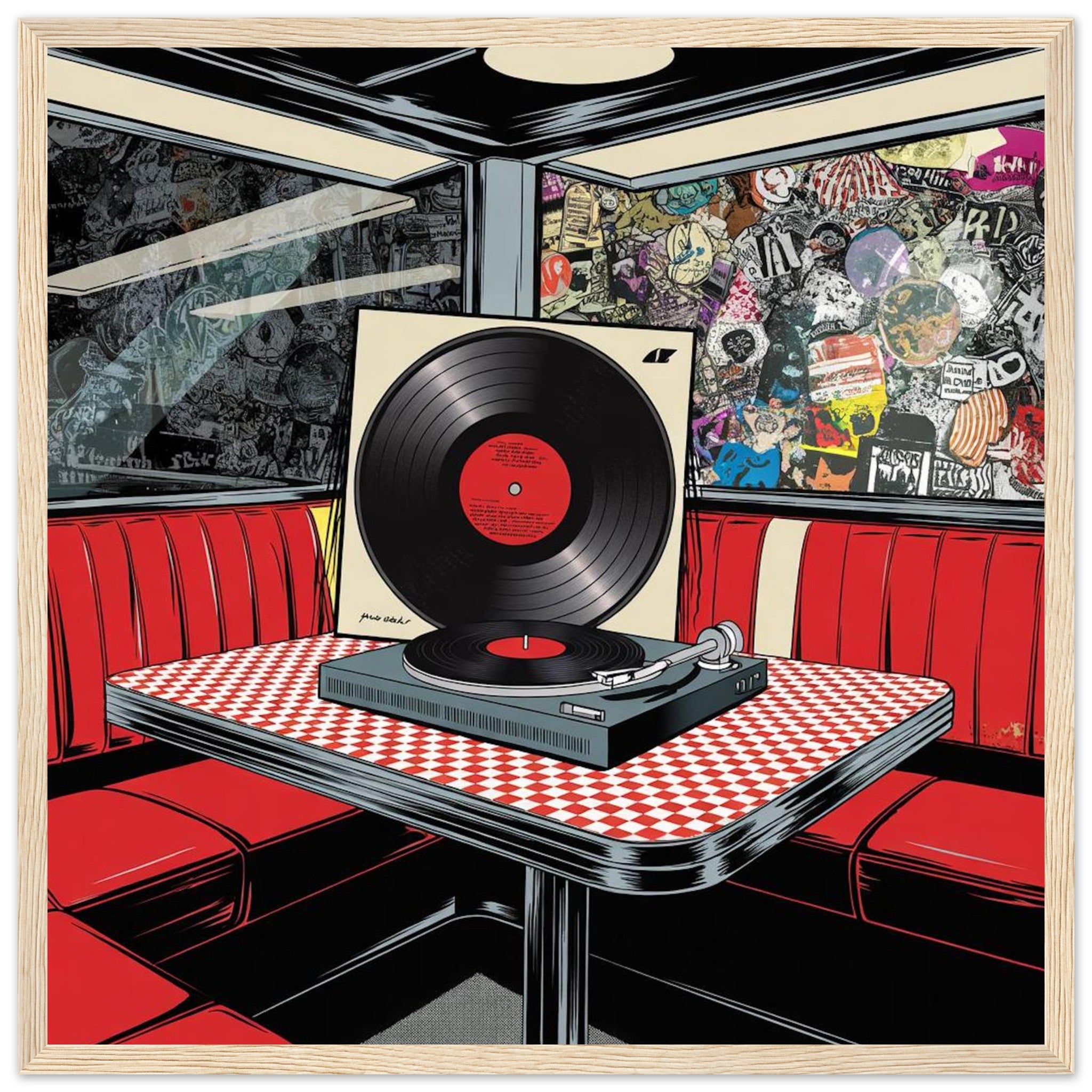 fa901c5a-3102-4ea4-bbc0-c40502215116