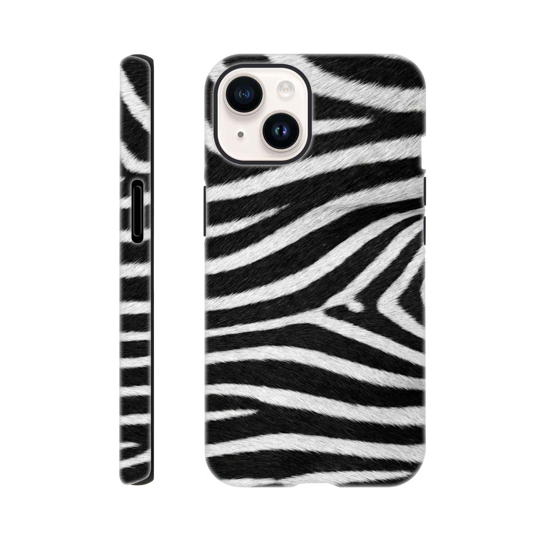 fa90a1b3-eb88-425b-b3ee-8927d6746f9a