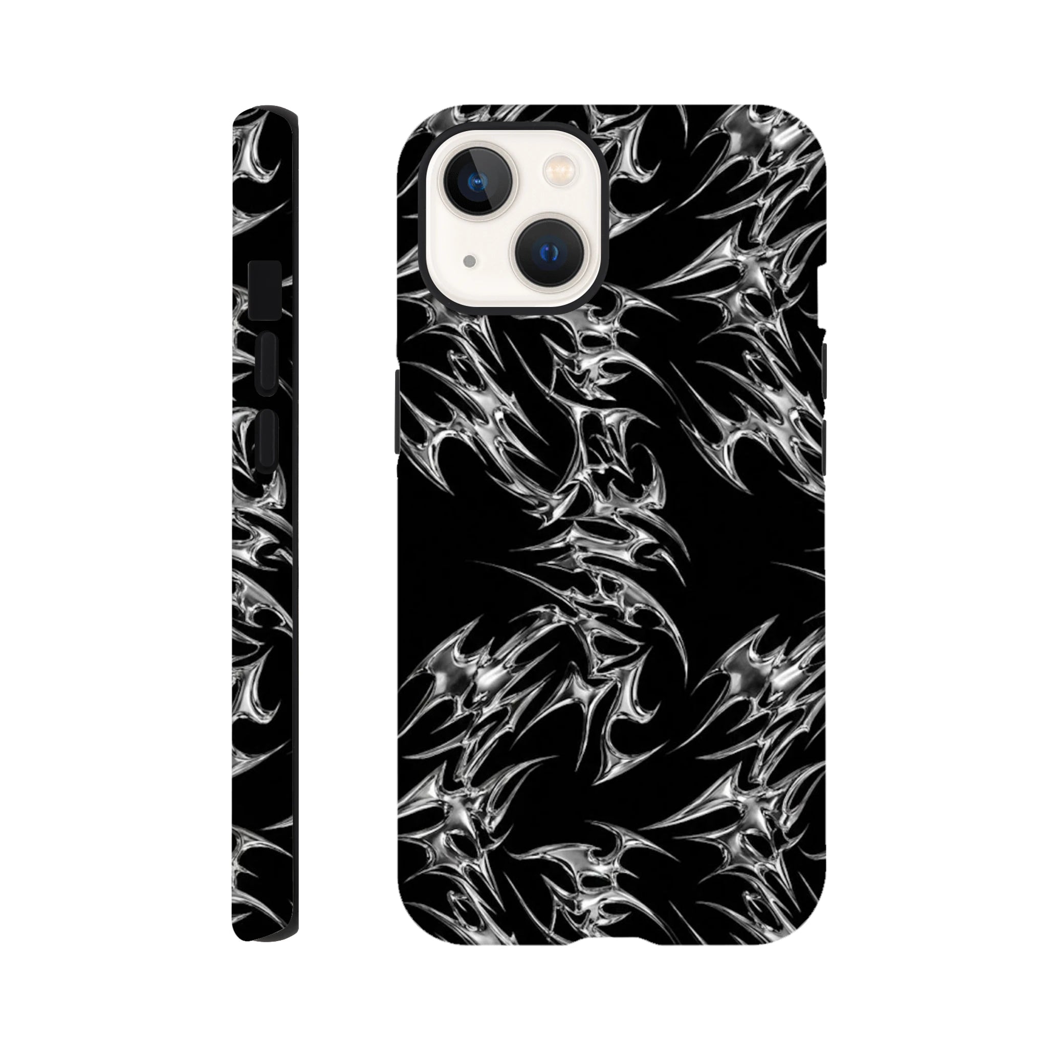 fa97da4c-9bbb-4ac3-9913-d212ab72c914