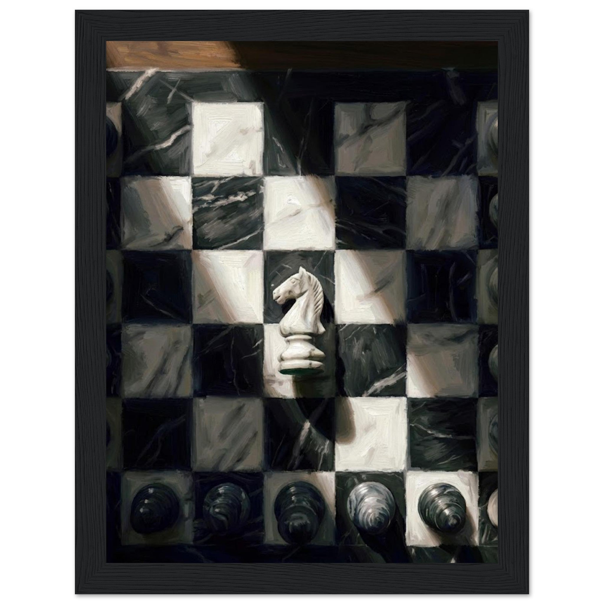 fab6aeb2-6340-4db6-b6cf-7ec690d0f63f