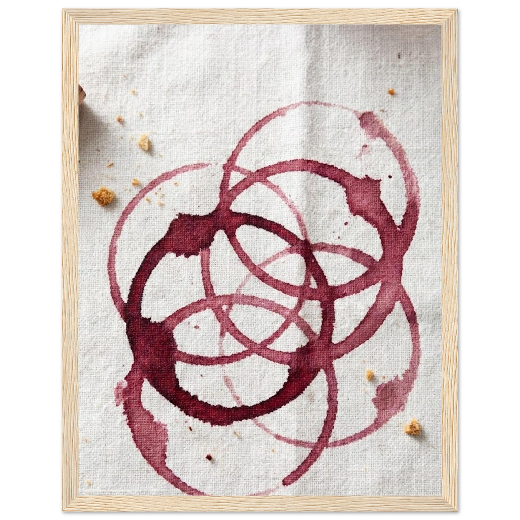 fabc1f1a-ff9d-4940-a226-15d4347fd933