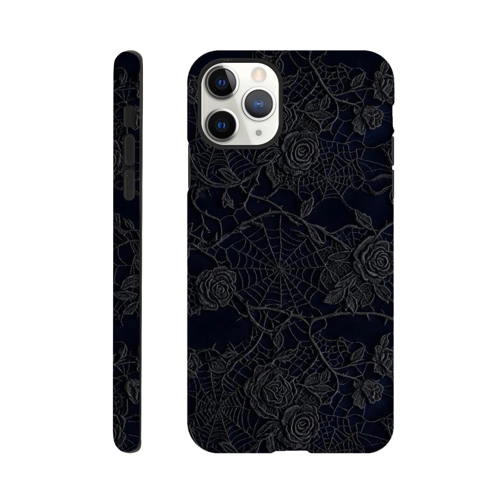 fad97ee4-c773-444f-921a-ca4ca1e6b6a9