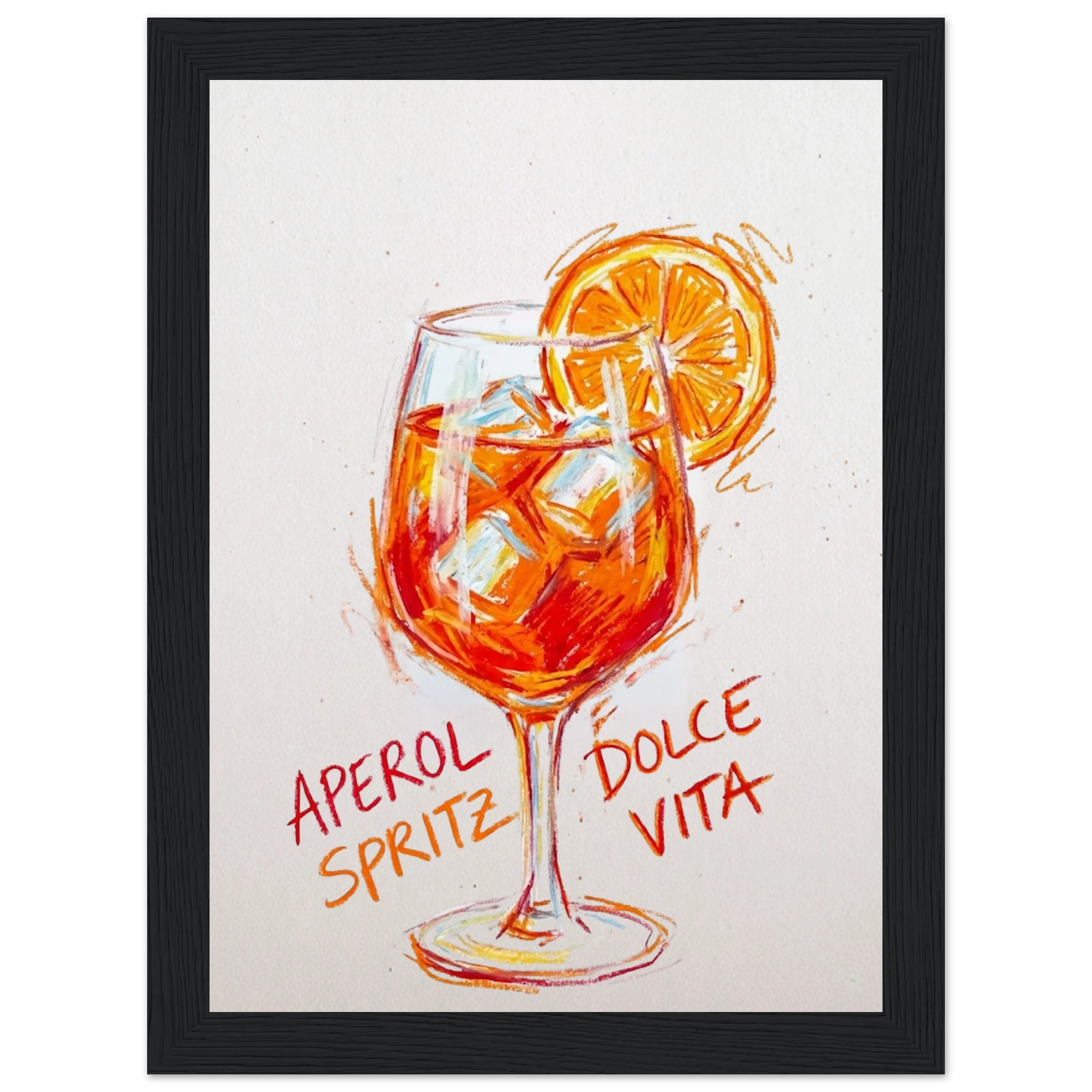 fada9143-1e63-4a5f-85f4-76bfd9f48ce0